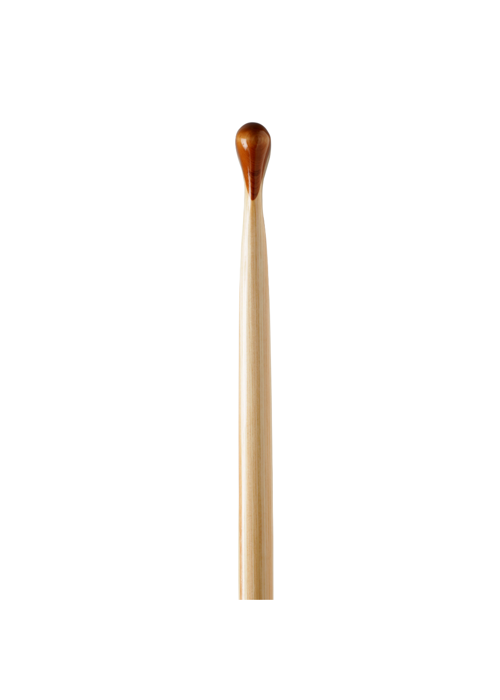 Explorer Plus 52 Inch W/ Glassed Blade