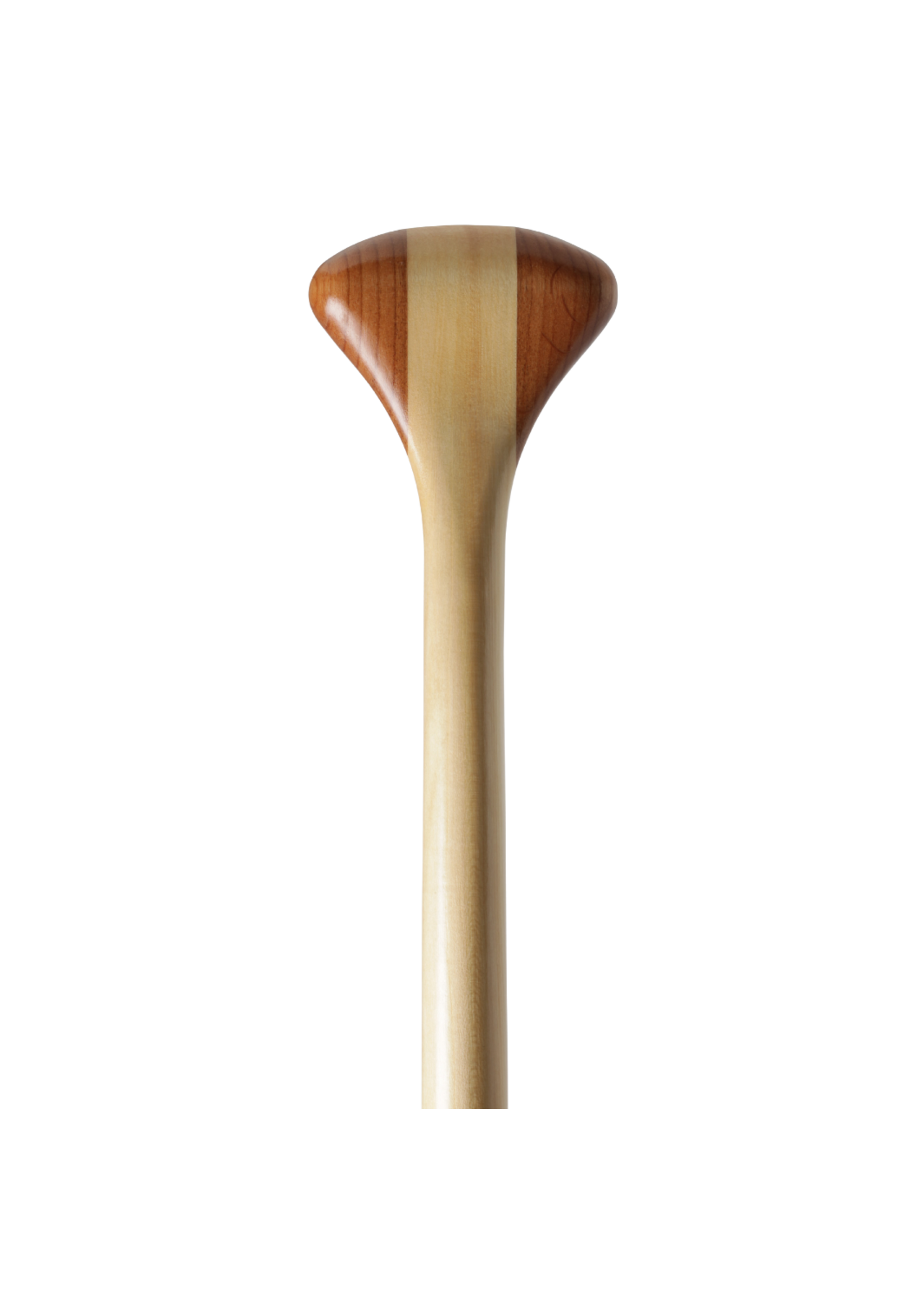 Bending Branches Beavertail 57 Inch