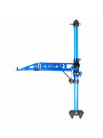 Bixpy Bixpy Hobie Pro Angler Triple Mount Plate