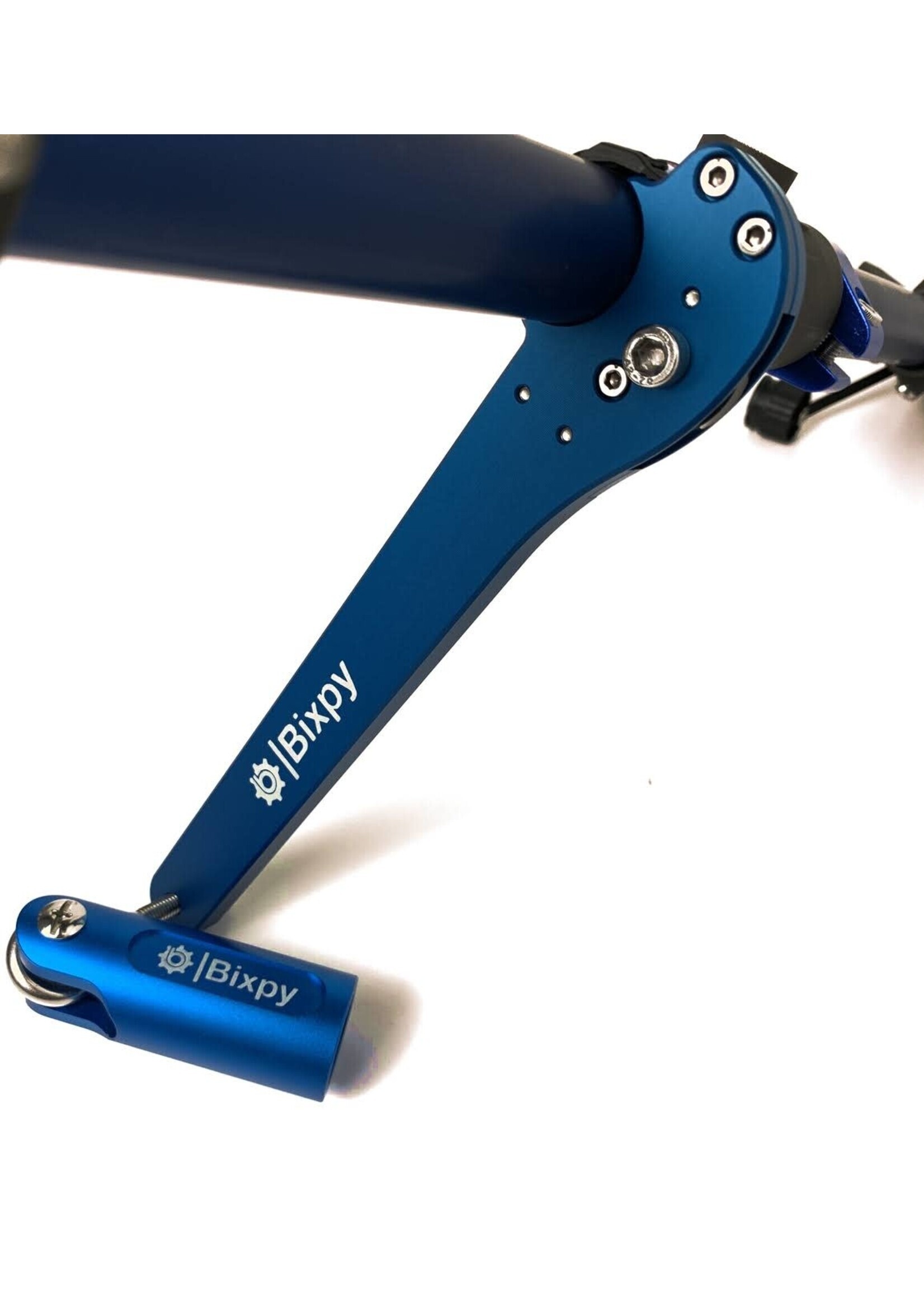 Bixpy Bixpy Pole Steering Bracket ACPSA1002