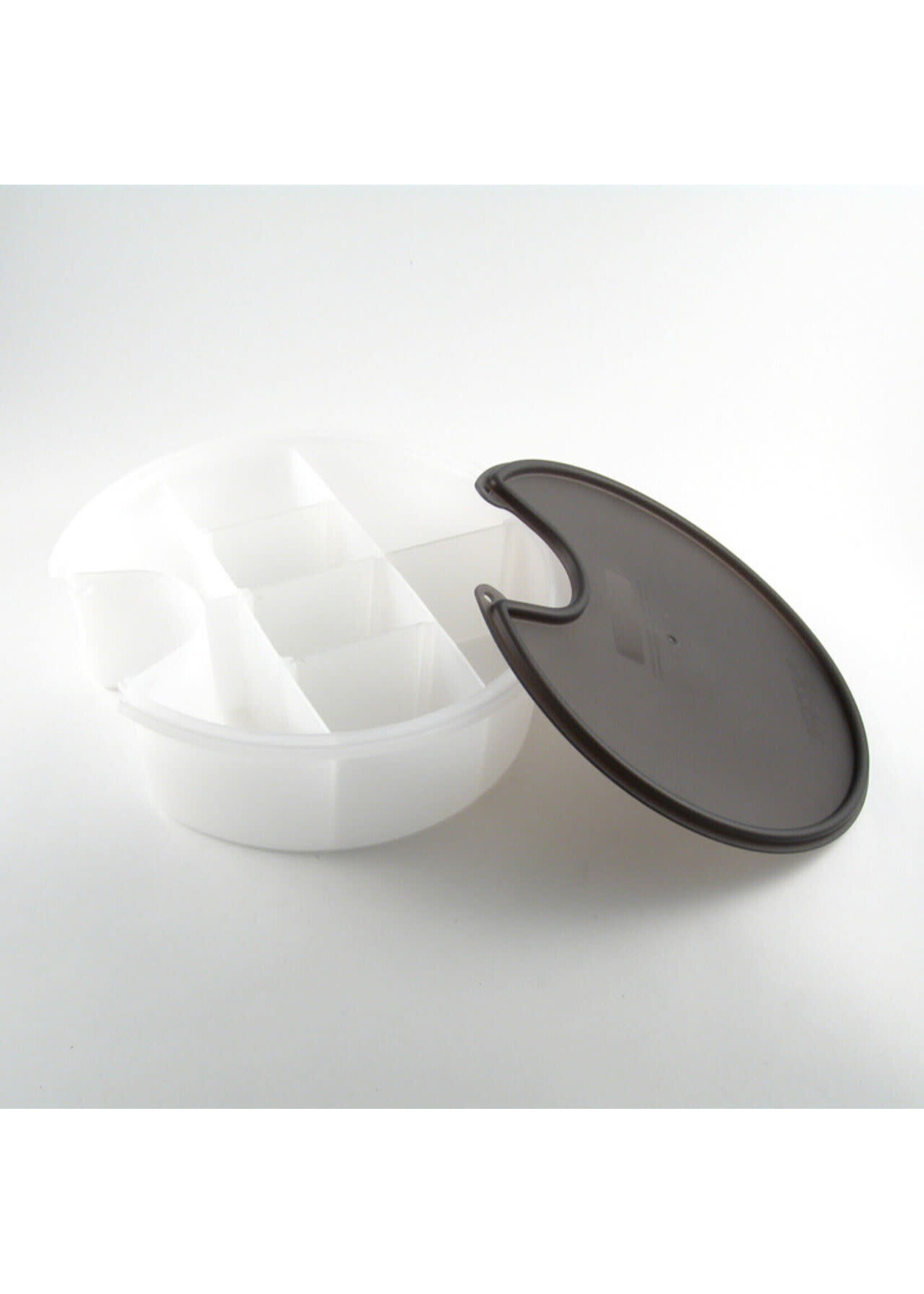 Hobie Cat GEAR BUCKET-MFG (UAI)