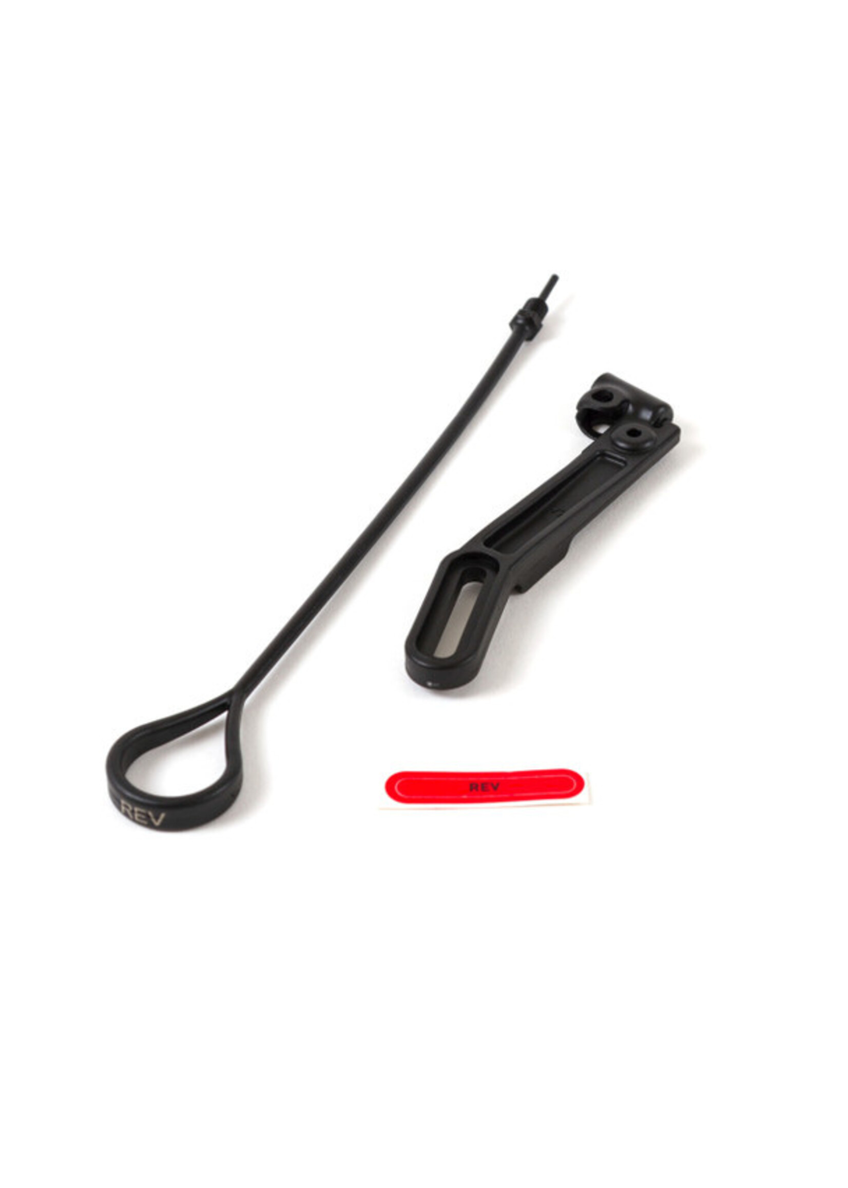 Hobie Cat SHIFTER SET RIGHT/REVERSE "V2"