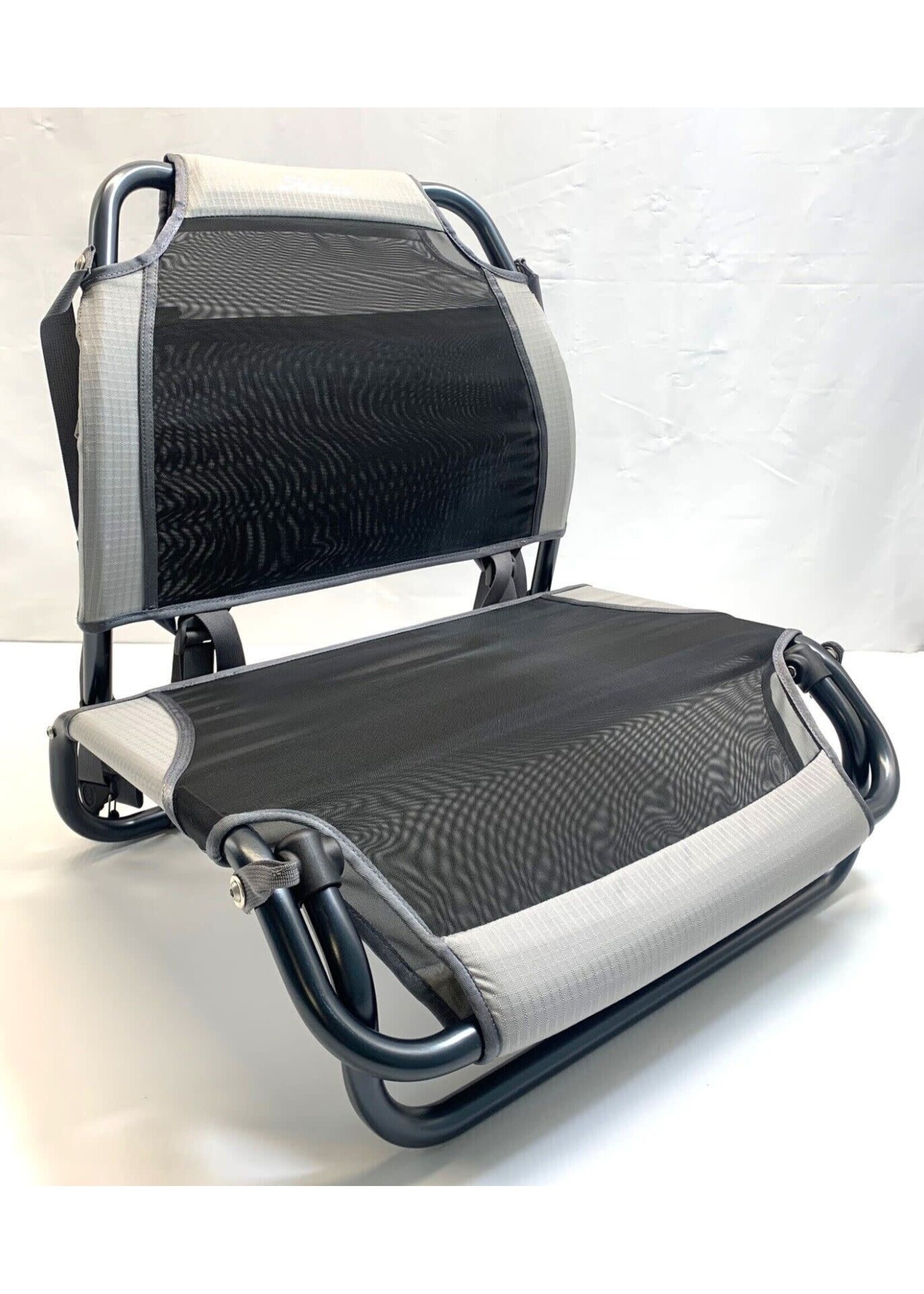 Hobie Cat SEAT ASSY COMFORT PLUS-COMPASS