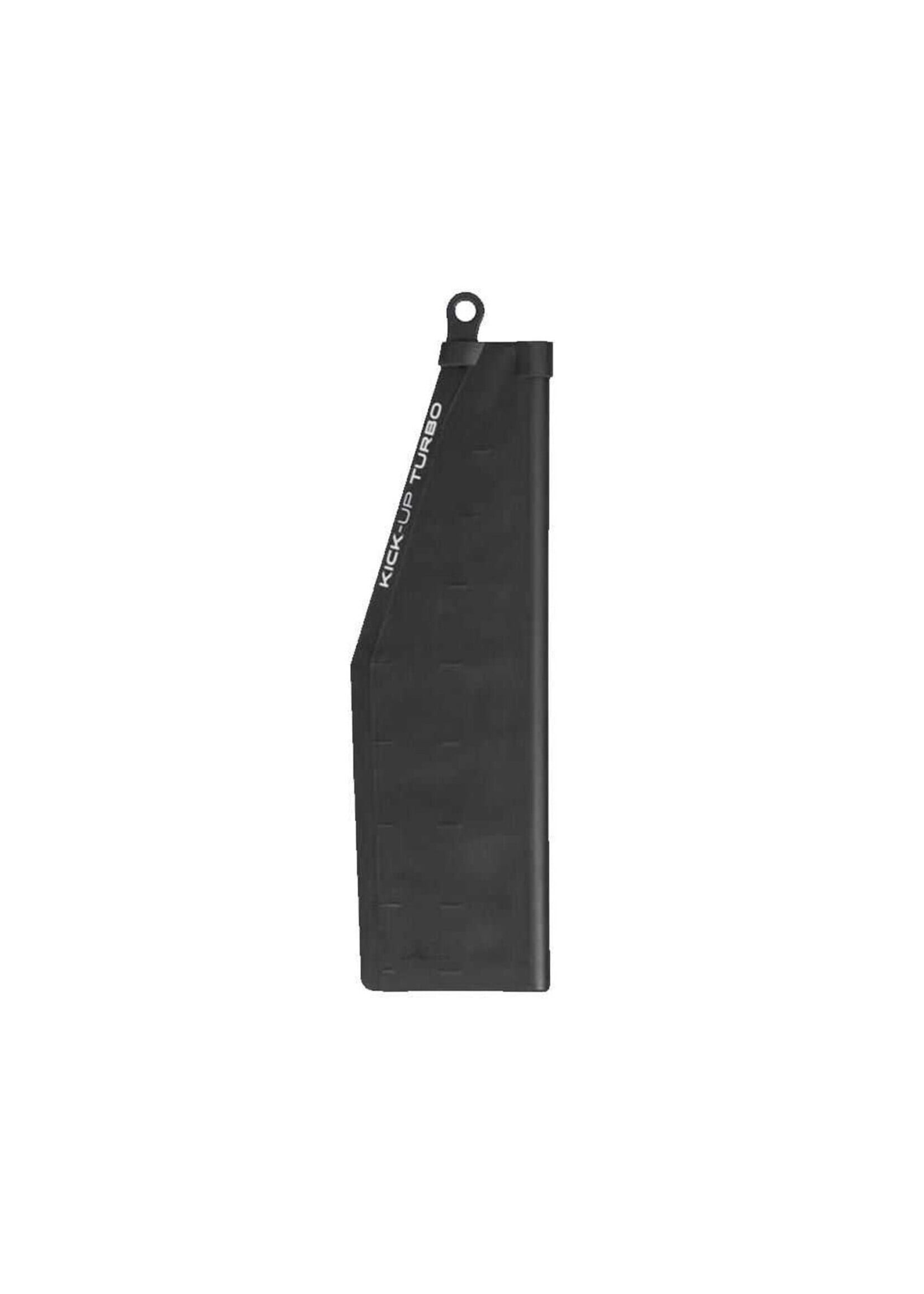 Hobie Cat MIRAGE DRIVE 180 TURBO KICK UP FIN