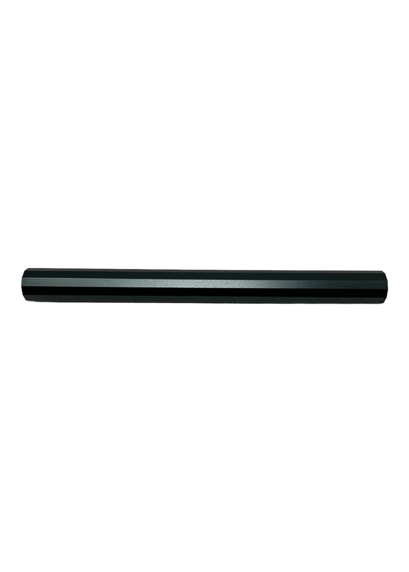 Hobie Cat TUBE, REAR HANDLE PA12/14