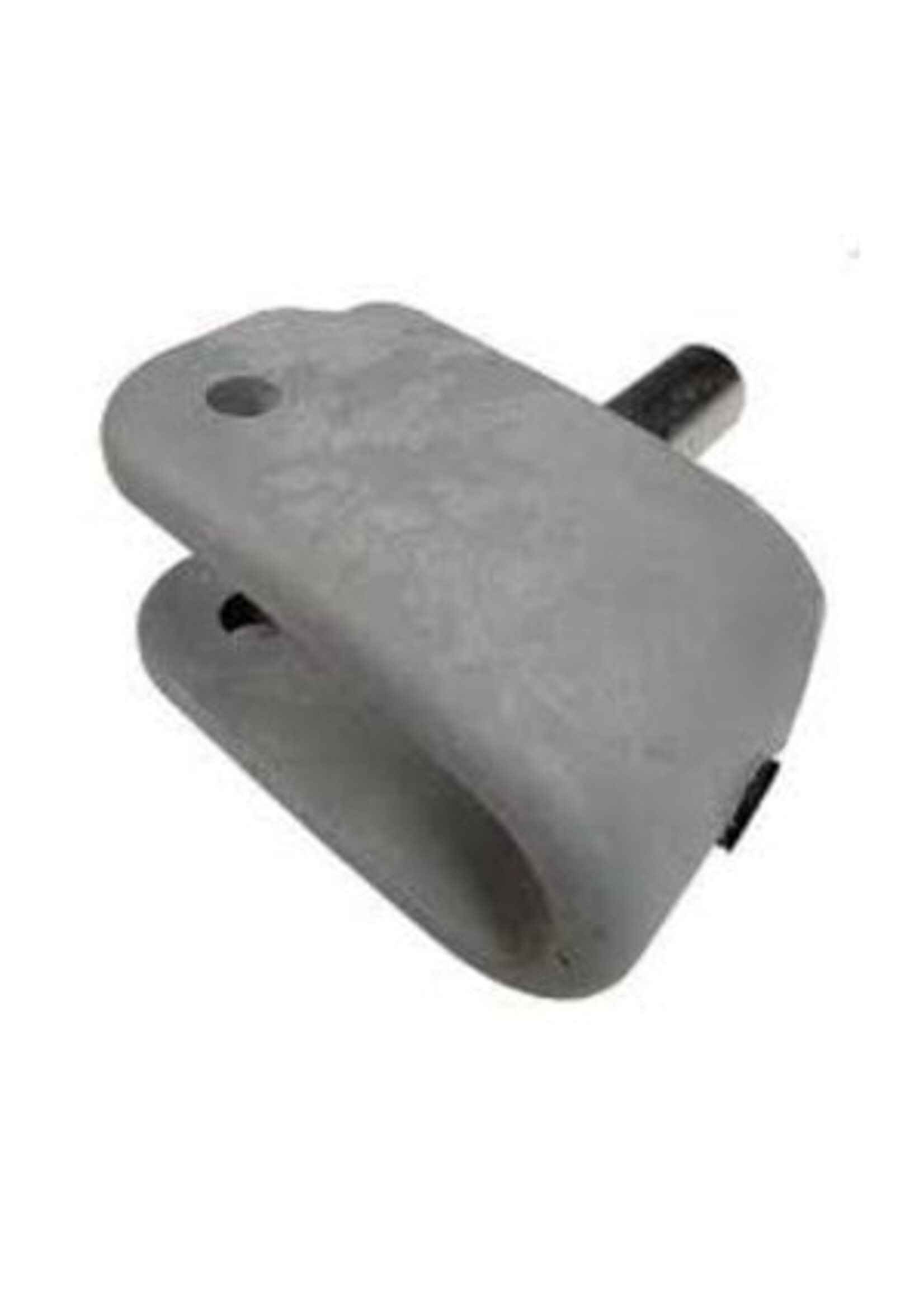 Hobie Cat BOOM, MD180-KU