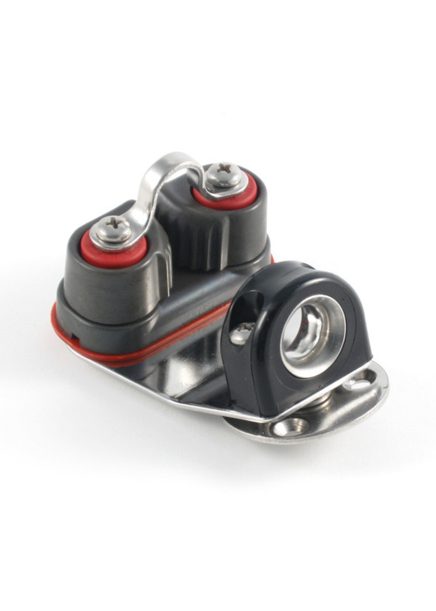 Hobie Cat SWIVEL CAM CLEAT, SMALL