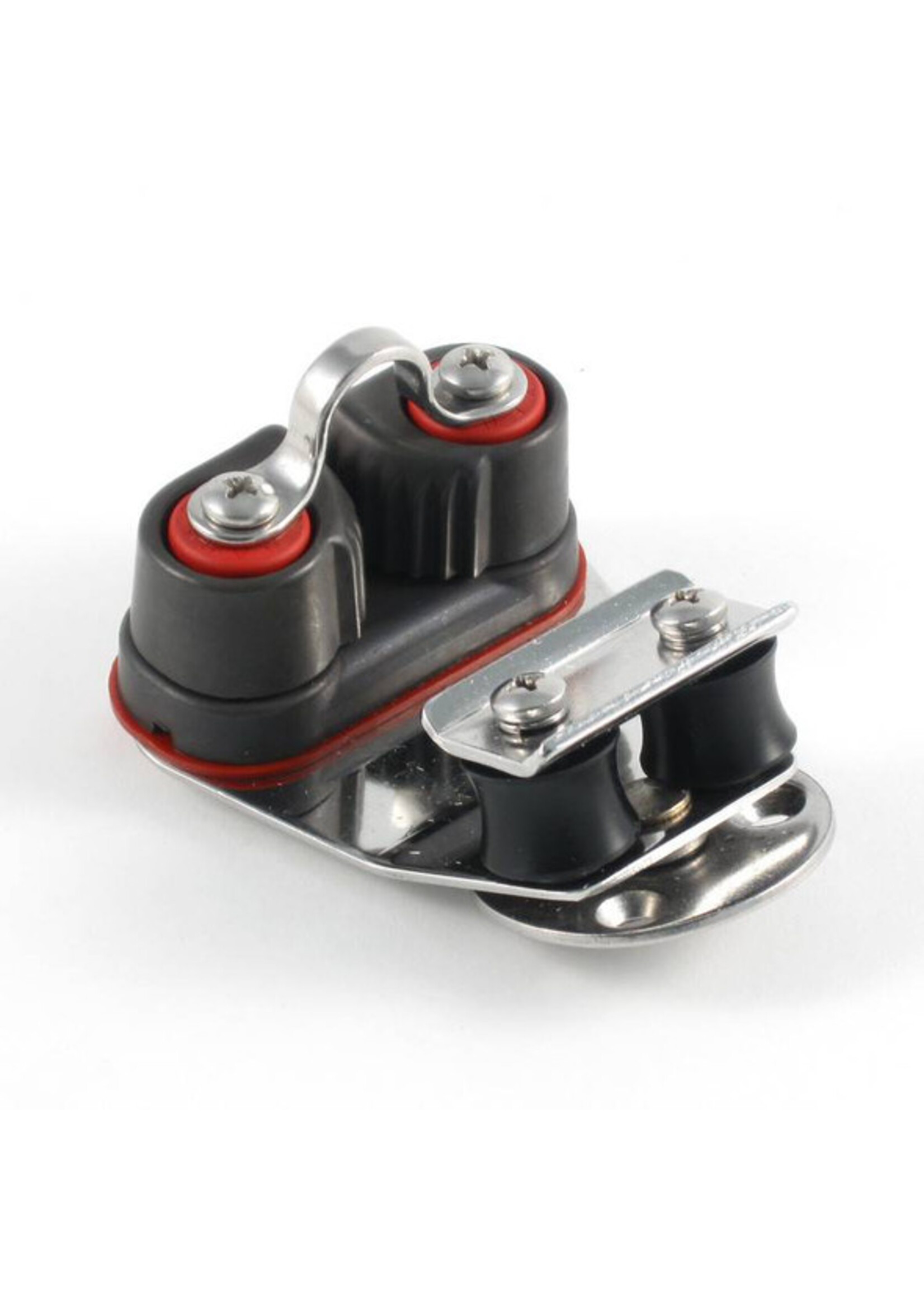 Hobie Cat SWIVEL CAM CLEAT, SMALL