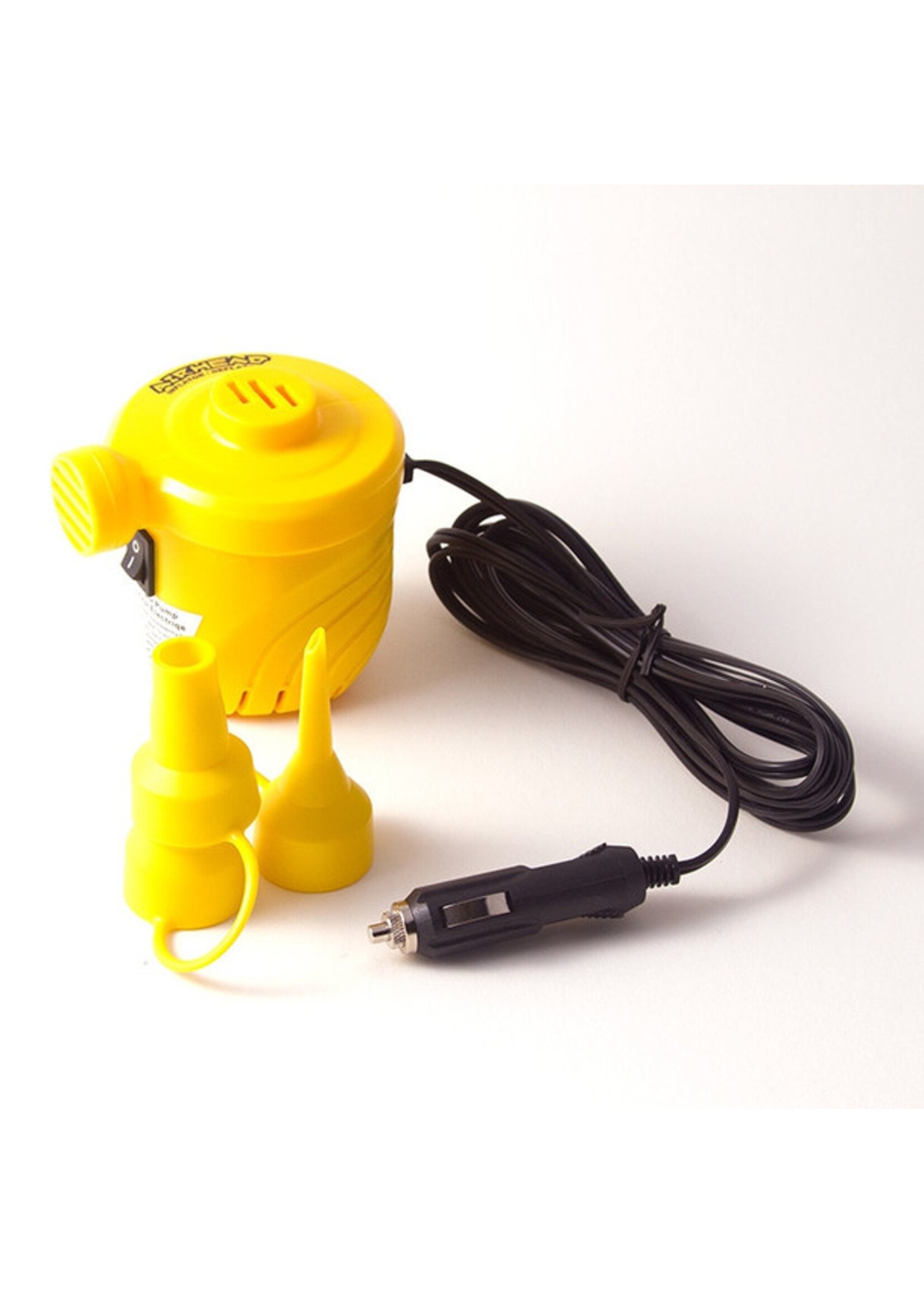 Hobie Cat PUMP, ELECTRIC