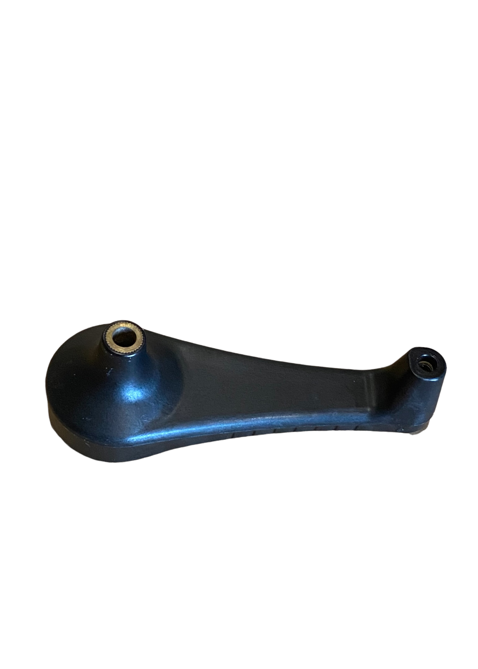 Hobie Cat HANDLE 360 RUDDER
