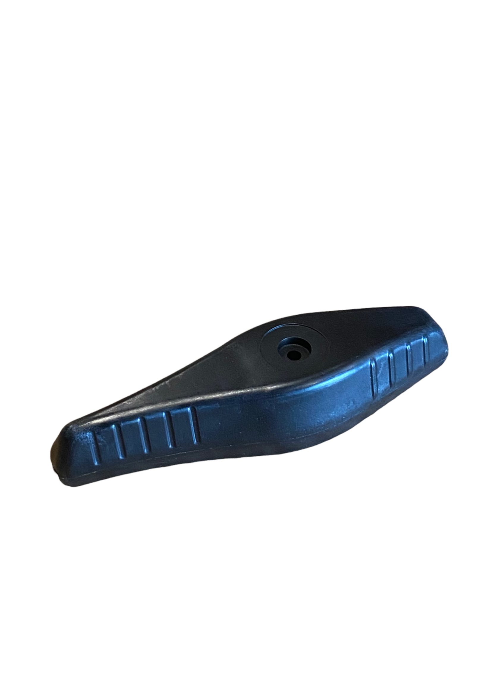Hobie Cat HANDLE 360 DRIVE OPERATION