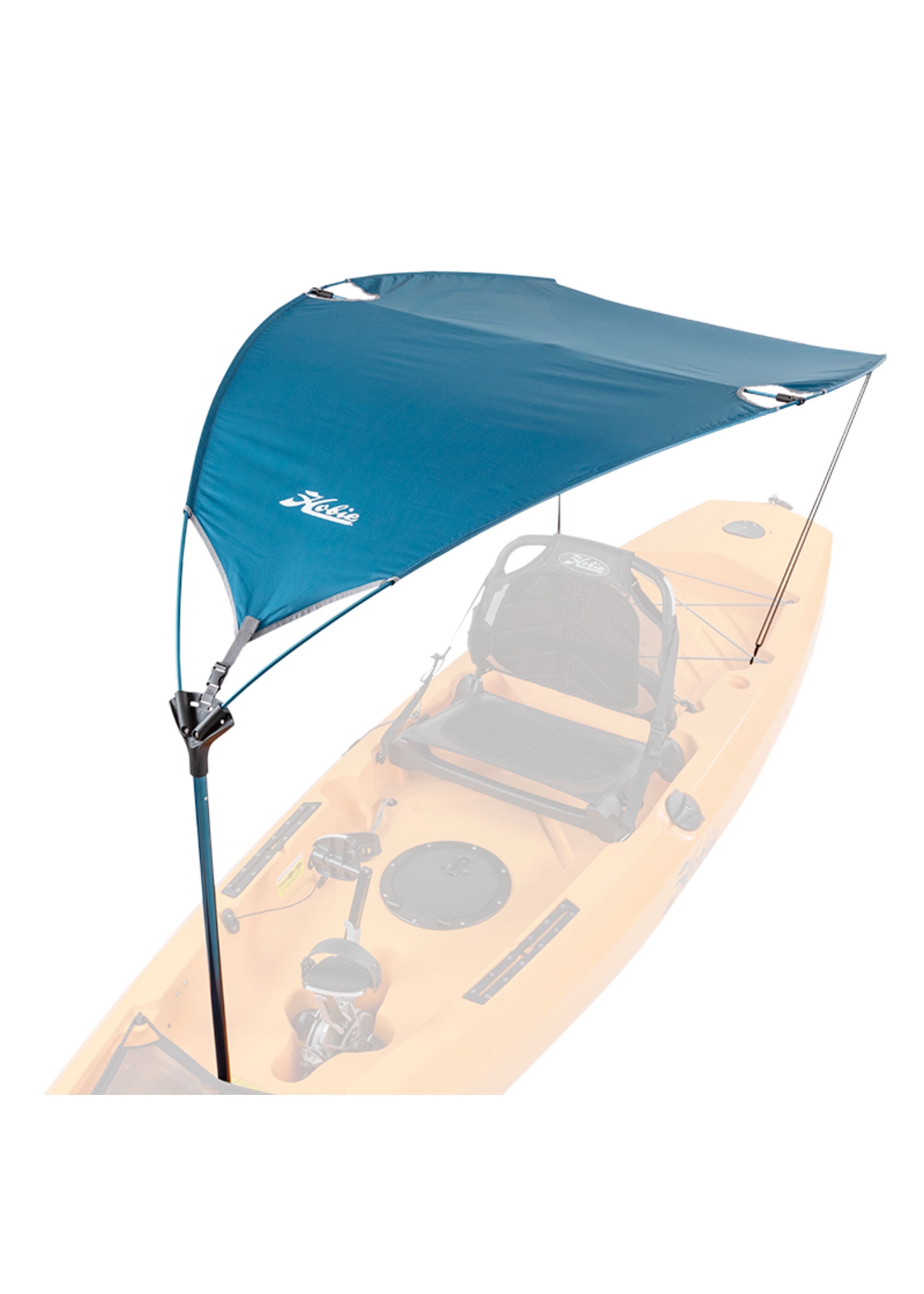 Hobie Cat HOBIE BIMINI BLUE