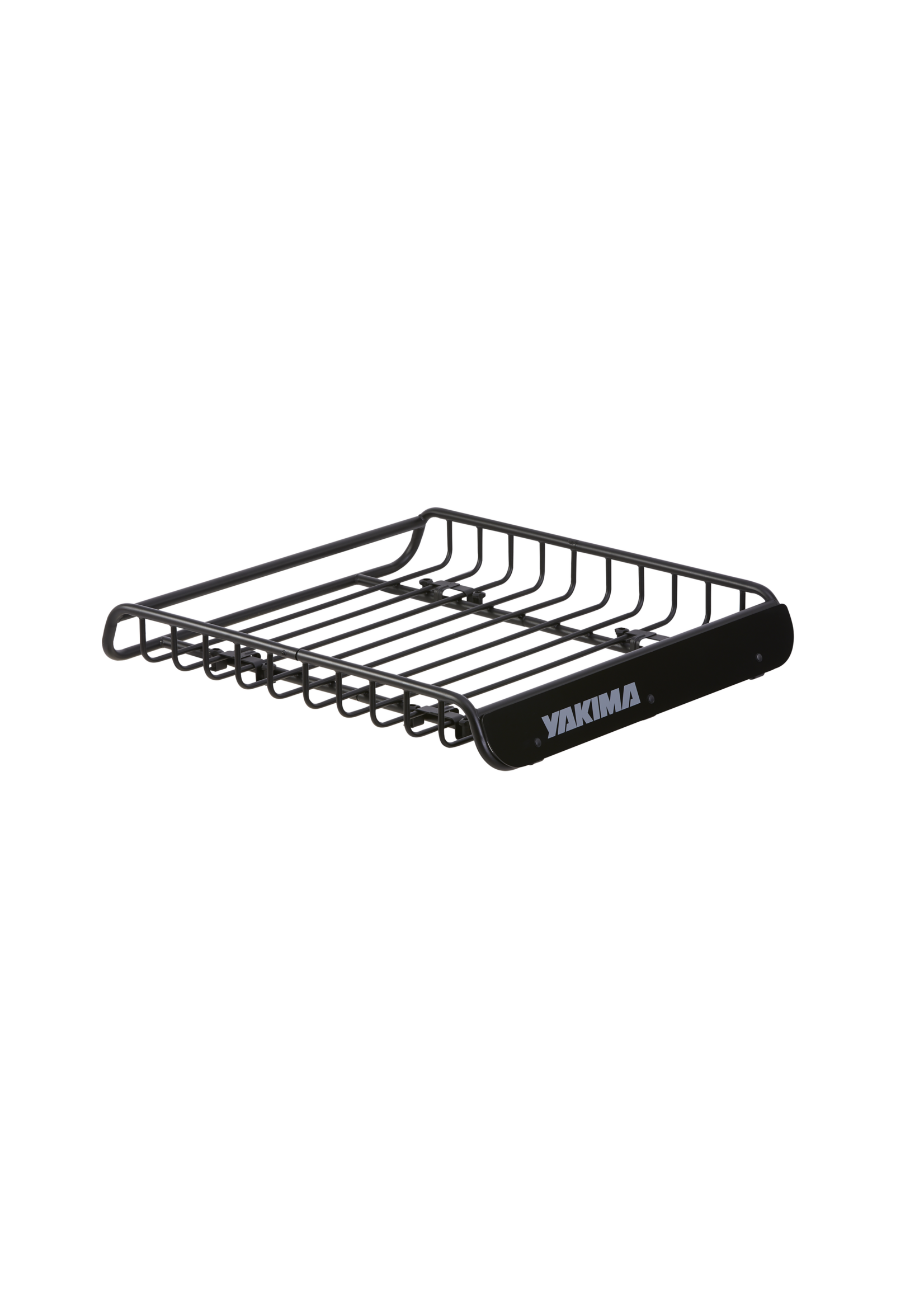 Yakima LoadWarrior