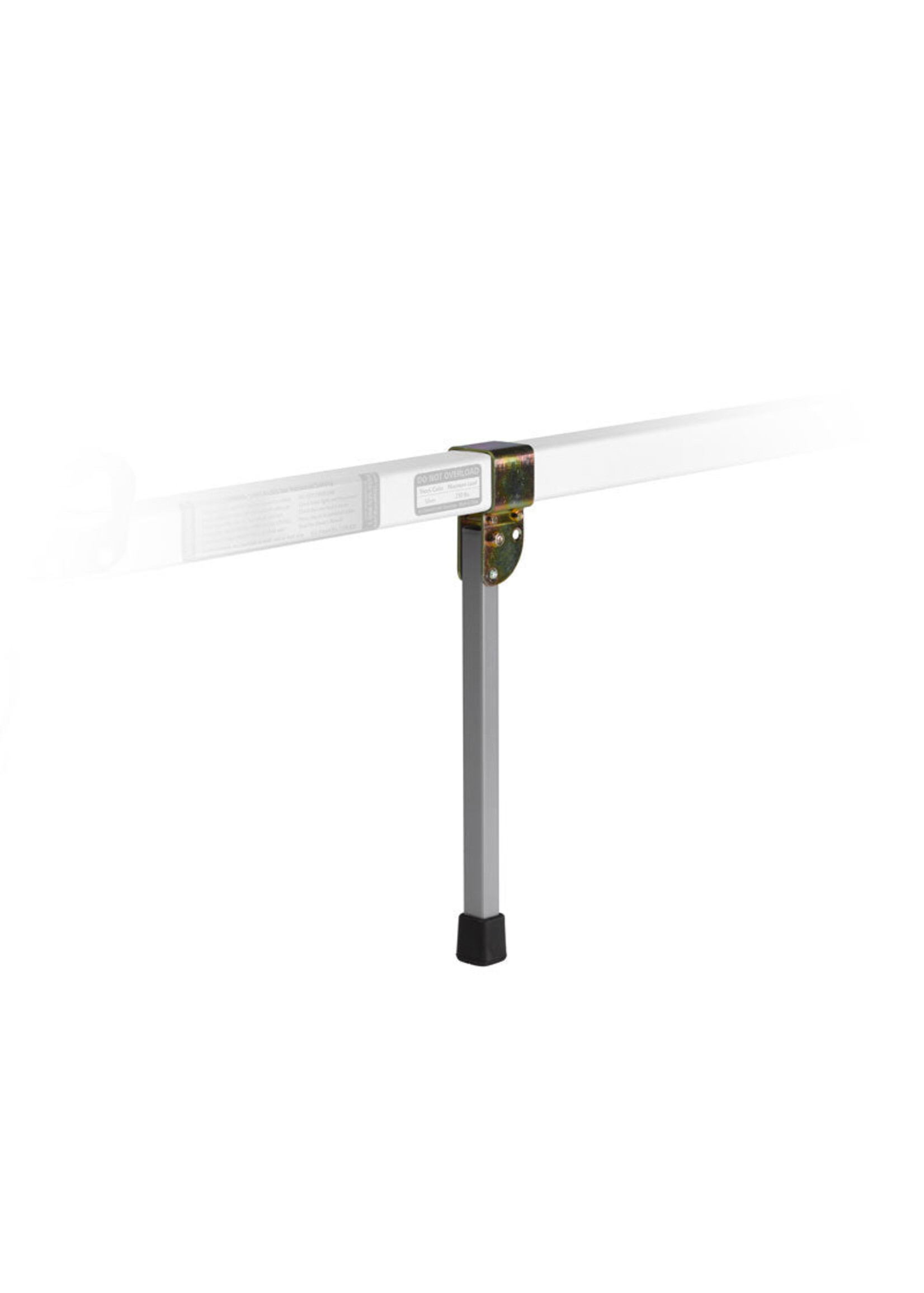 Yakima Kickstand - Rack and Roll