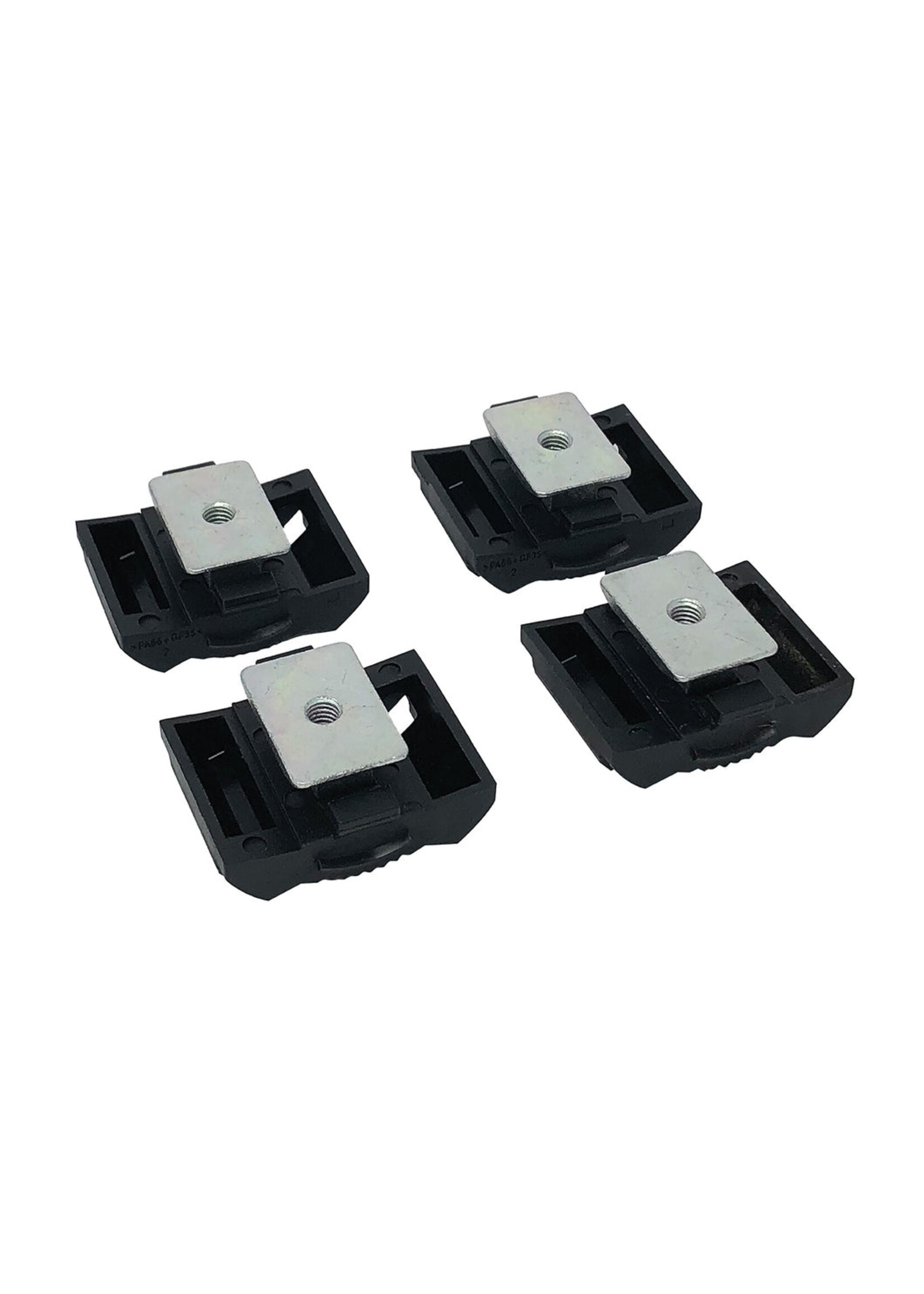 Yakima HD Bar SL Adapter