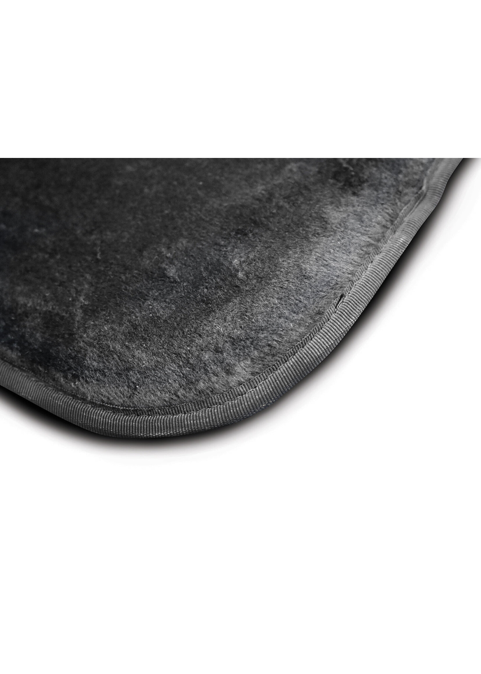 Yakima GateKeeper LG, Black