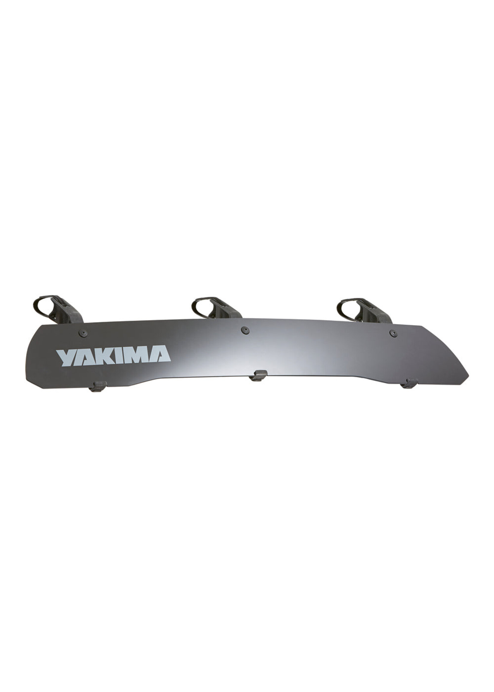 Yakima Fairing 34"