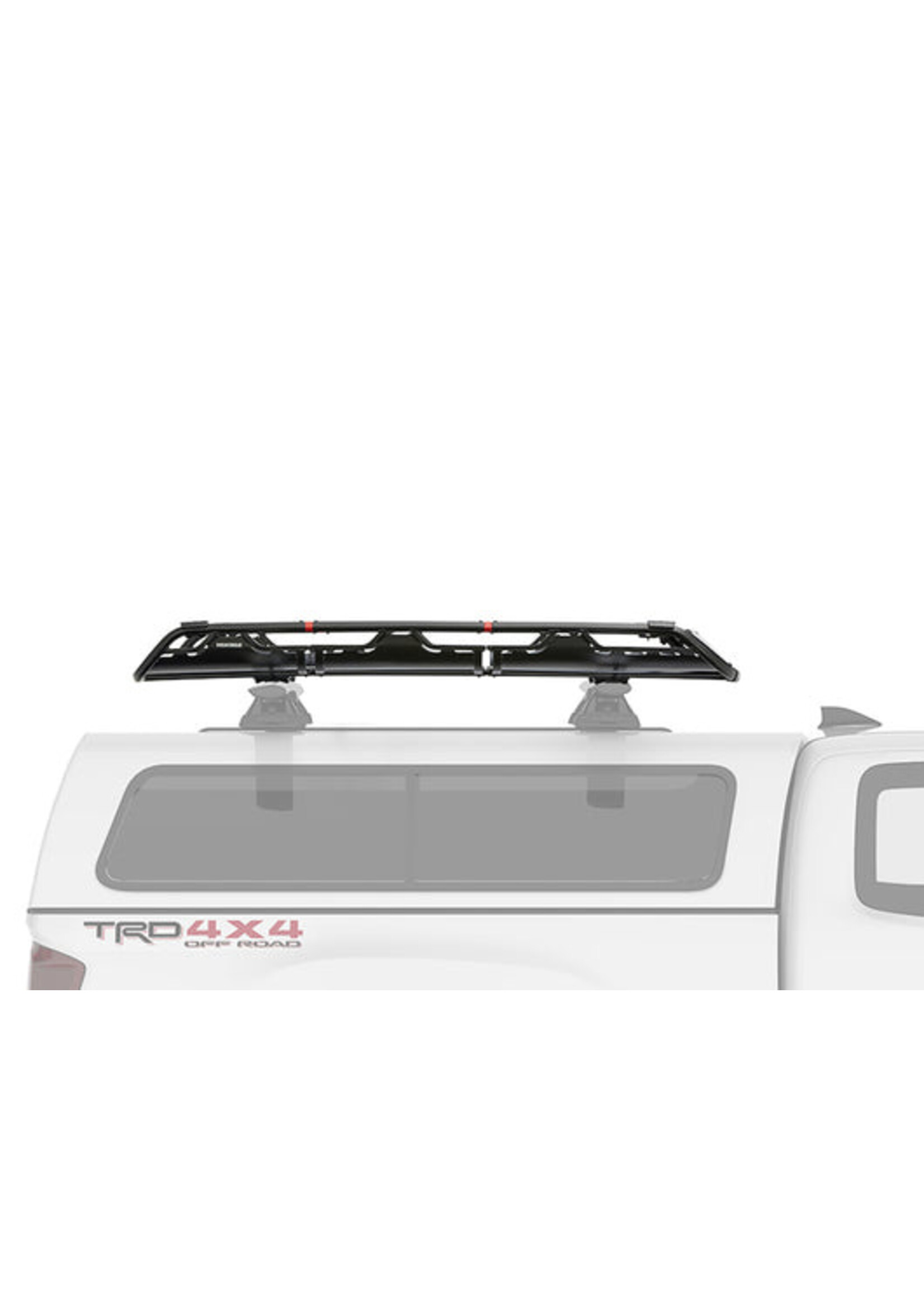 Yakima EXTENTION, Offgrid LG