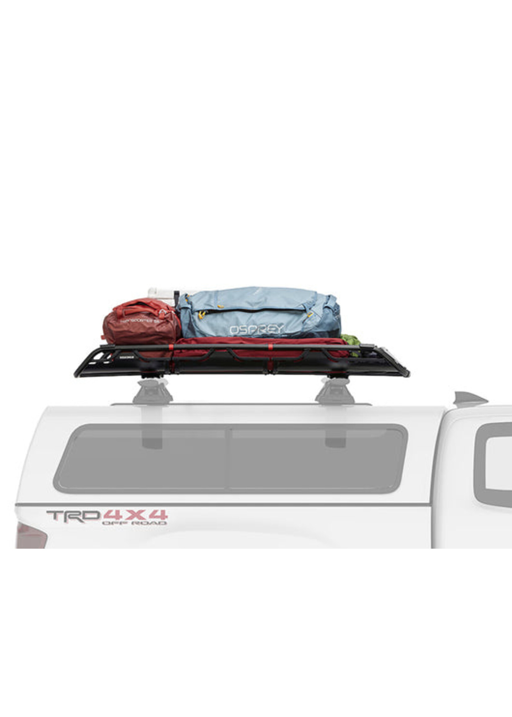 Yakima EXTENTION, Offgrid LG