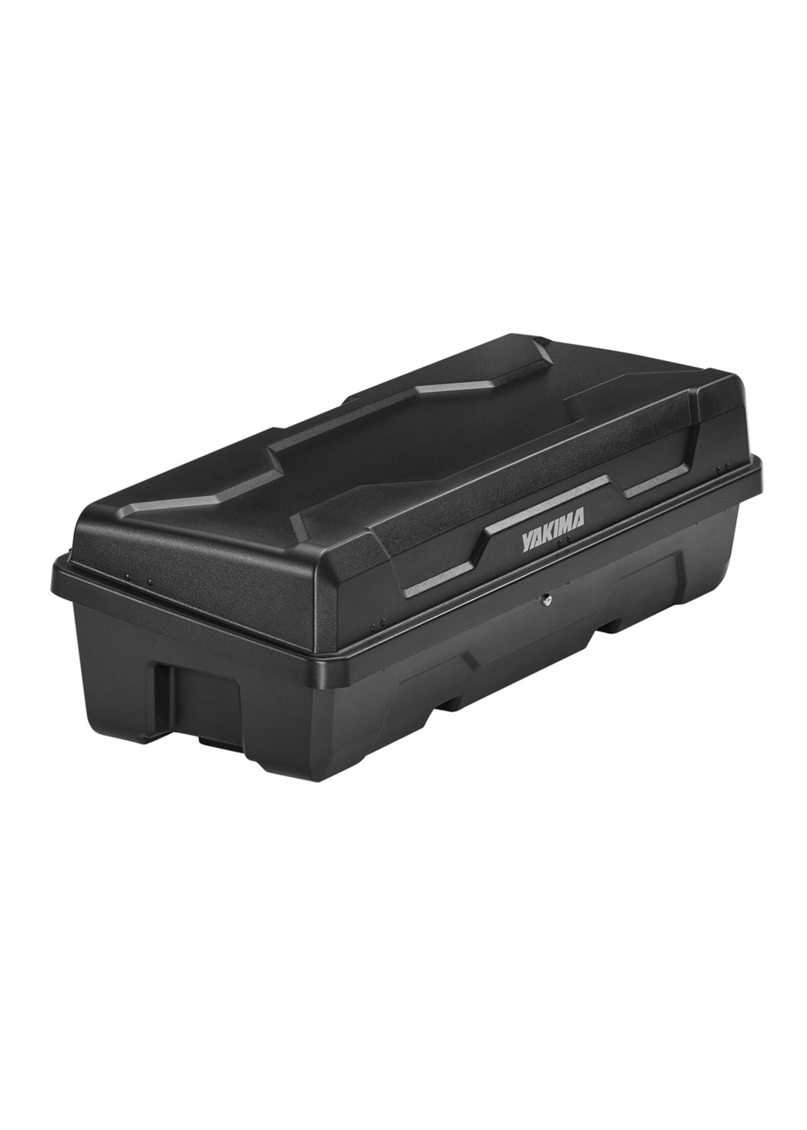 Yakima EXO GearLocker