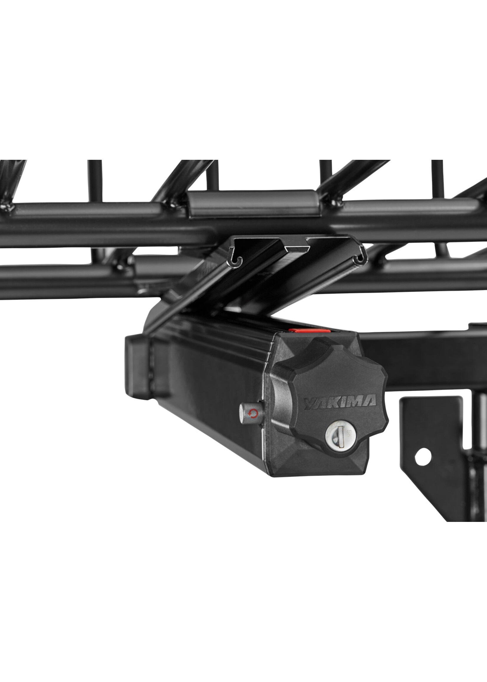 Yakima EXO Gear Warrior