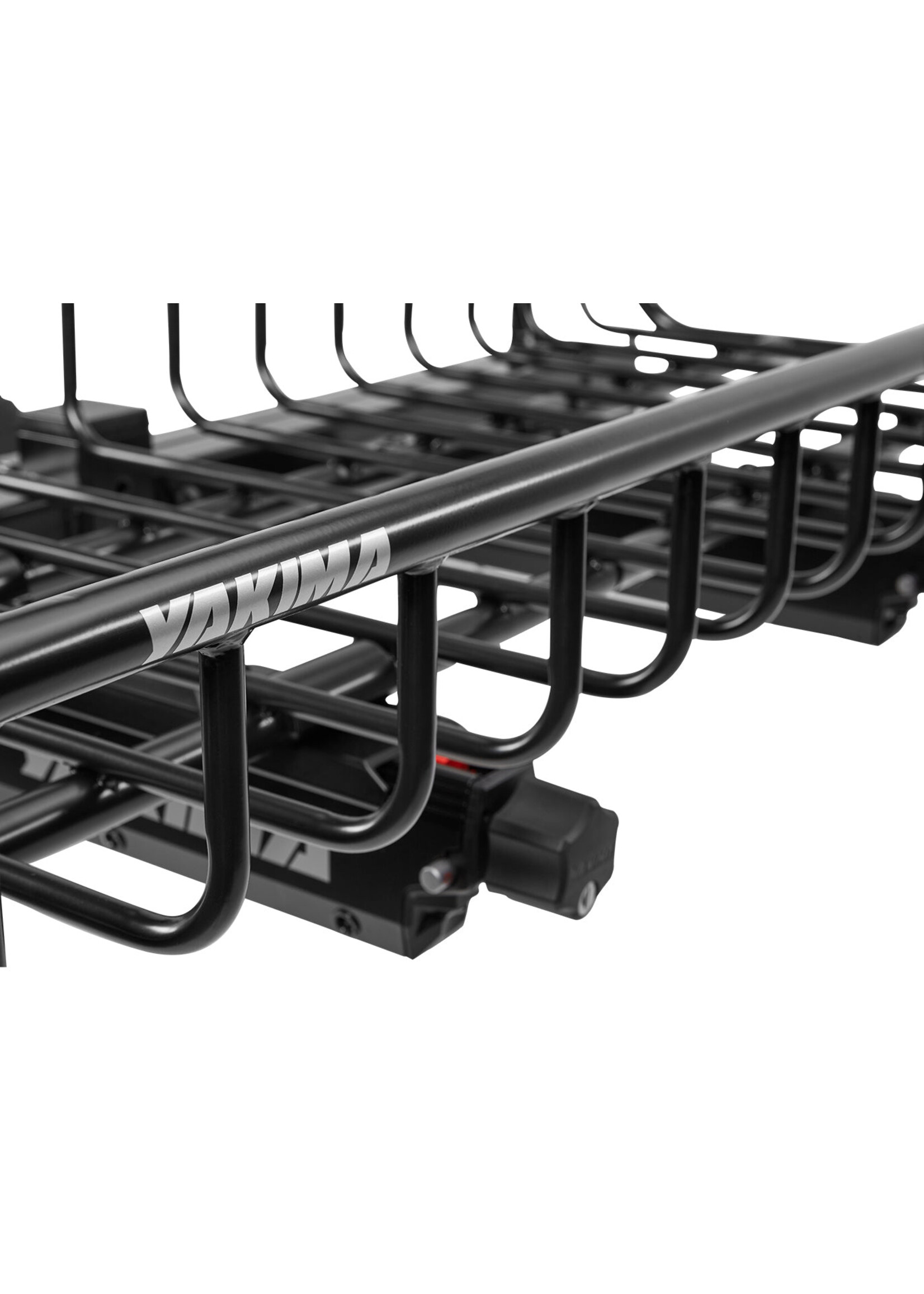 Yakima EXO Gear Warrior