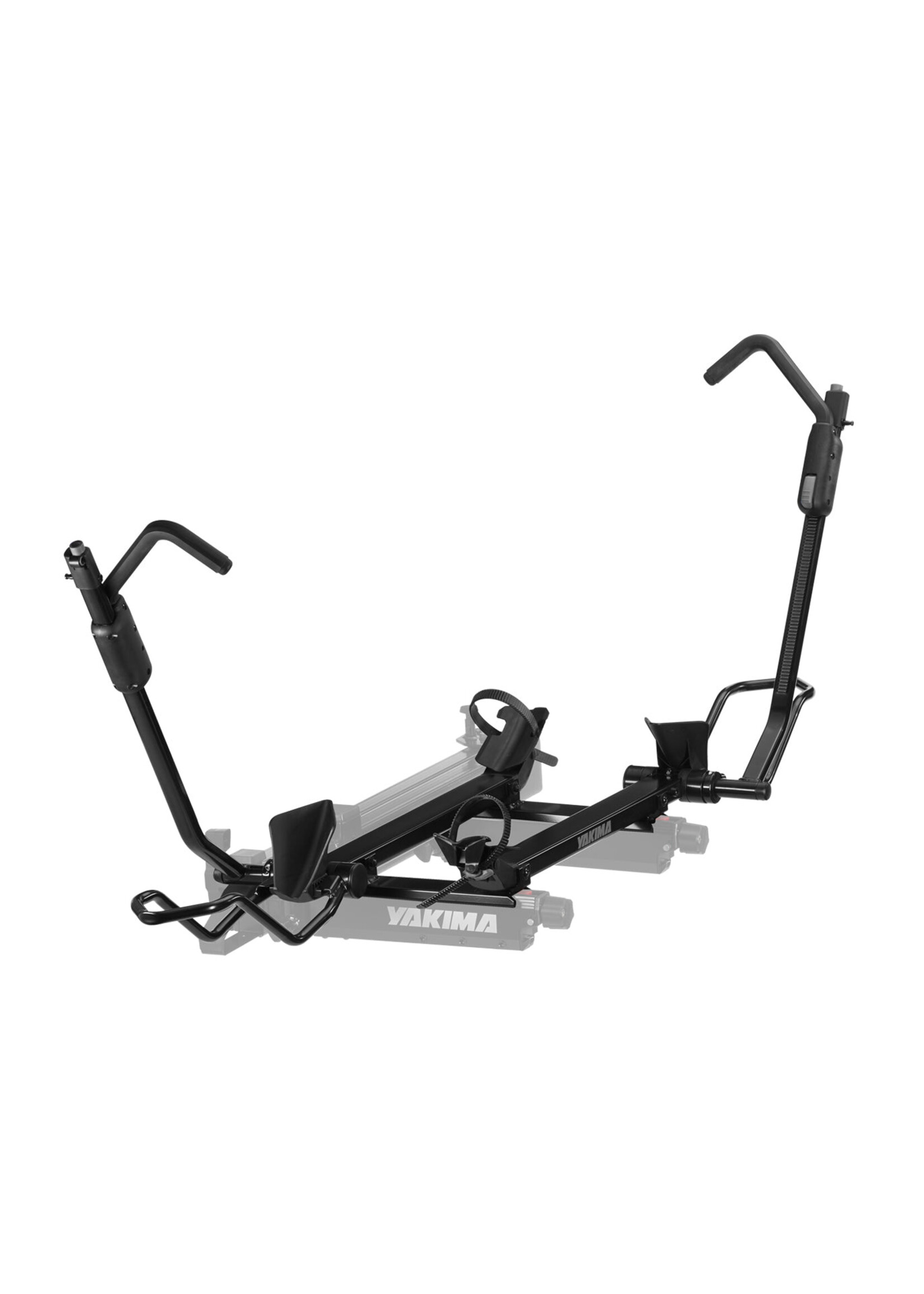 Yakima EXO DoubleUp