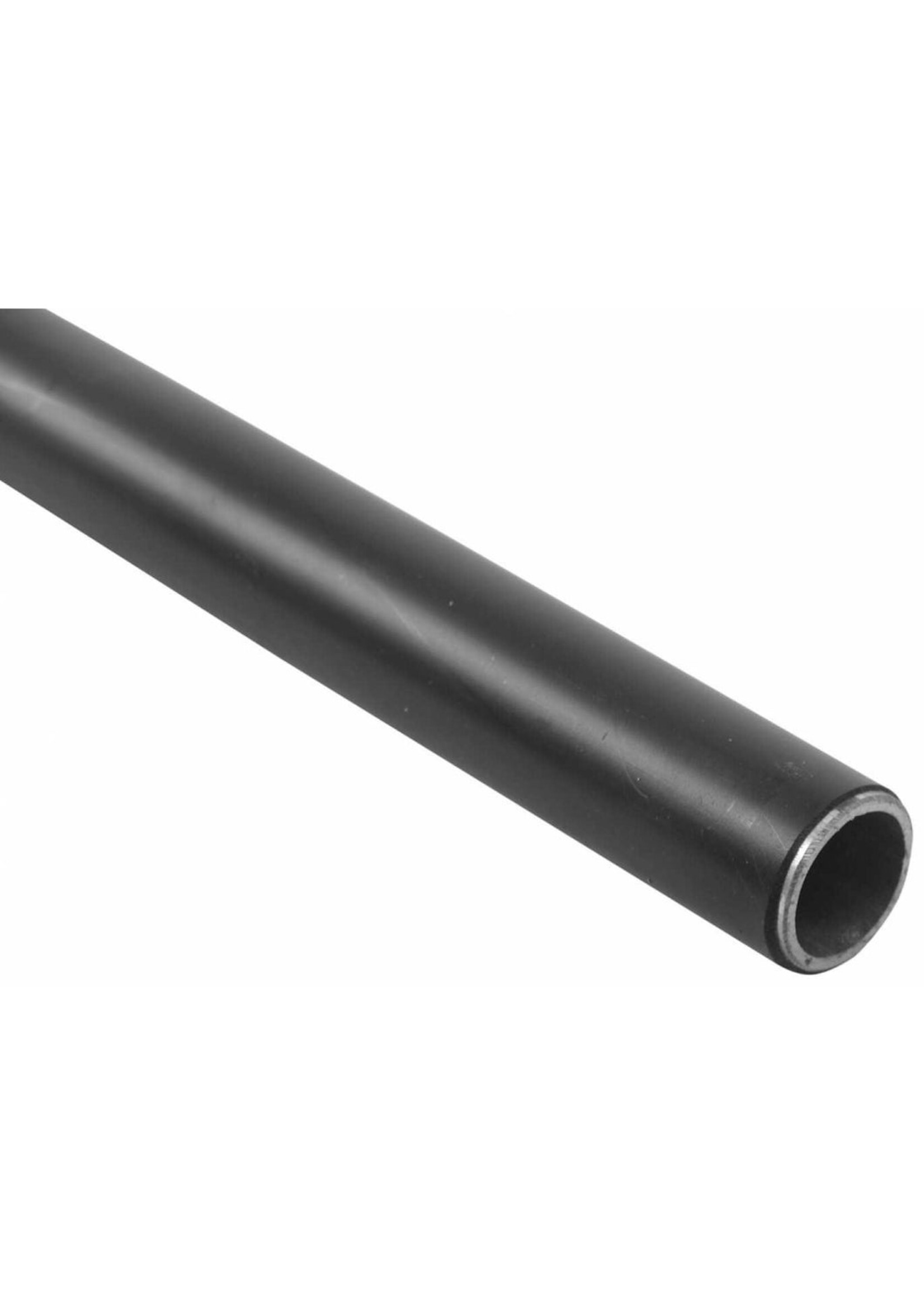 Yakima 58" RoundBar MD