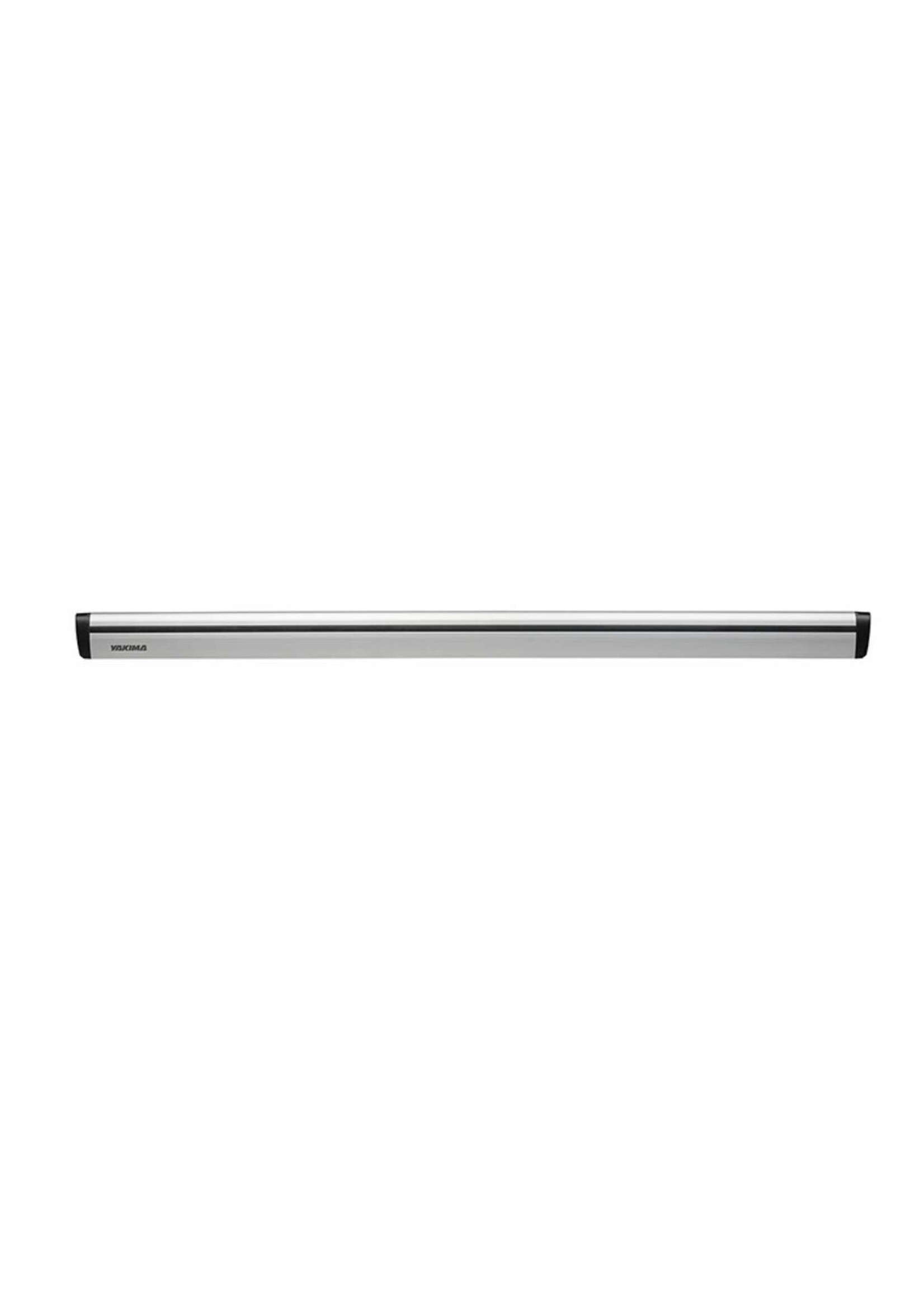 Yakima 50" JetStream SM - Silver