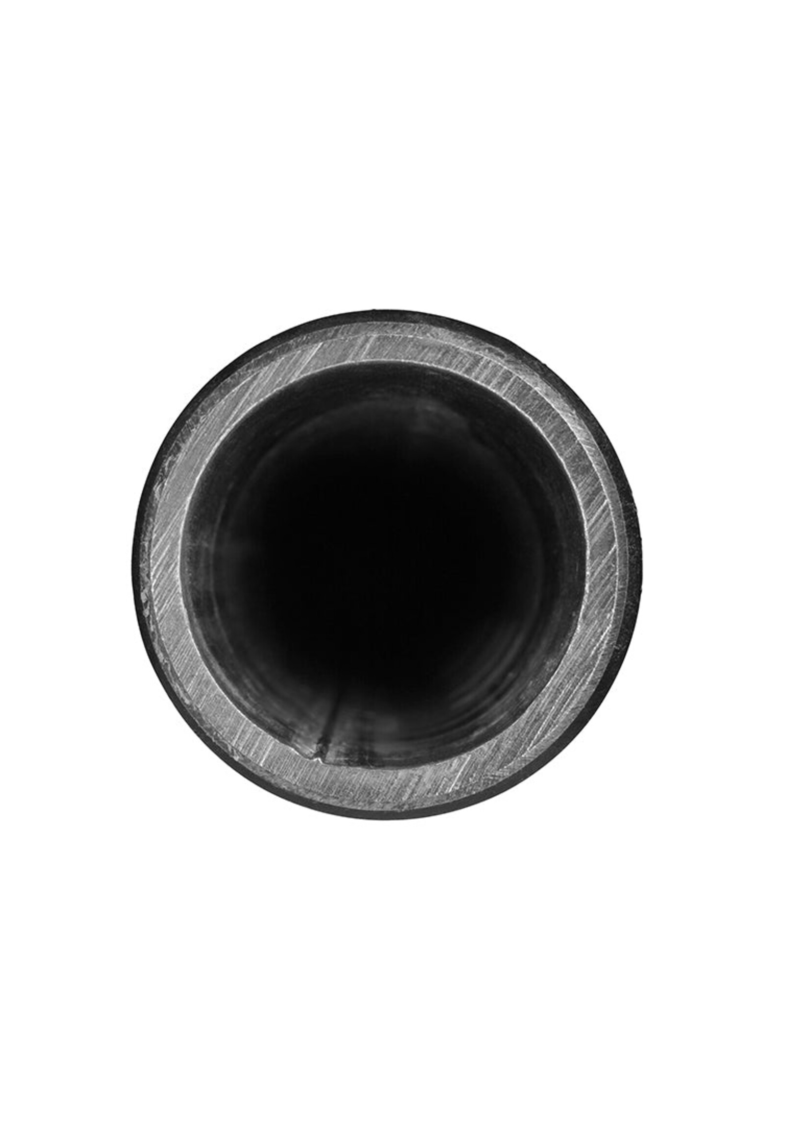 Yakima 48" RoundBar SM