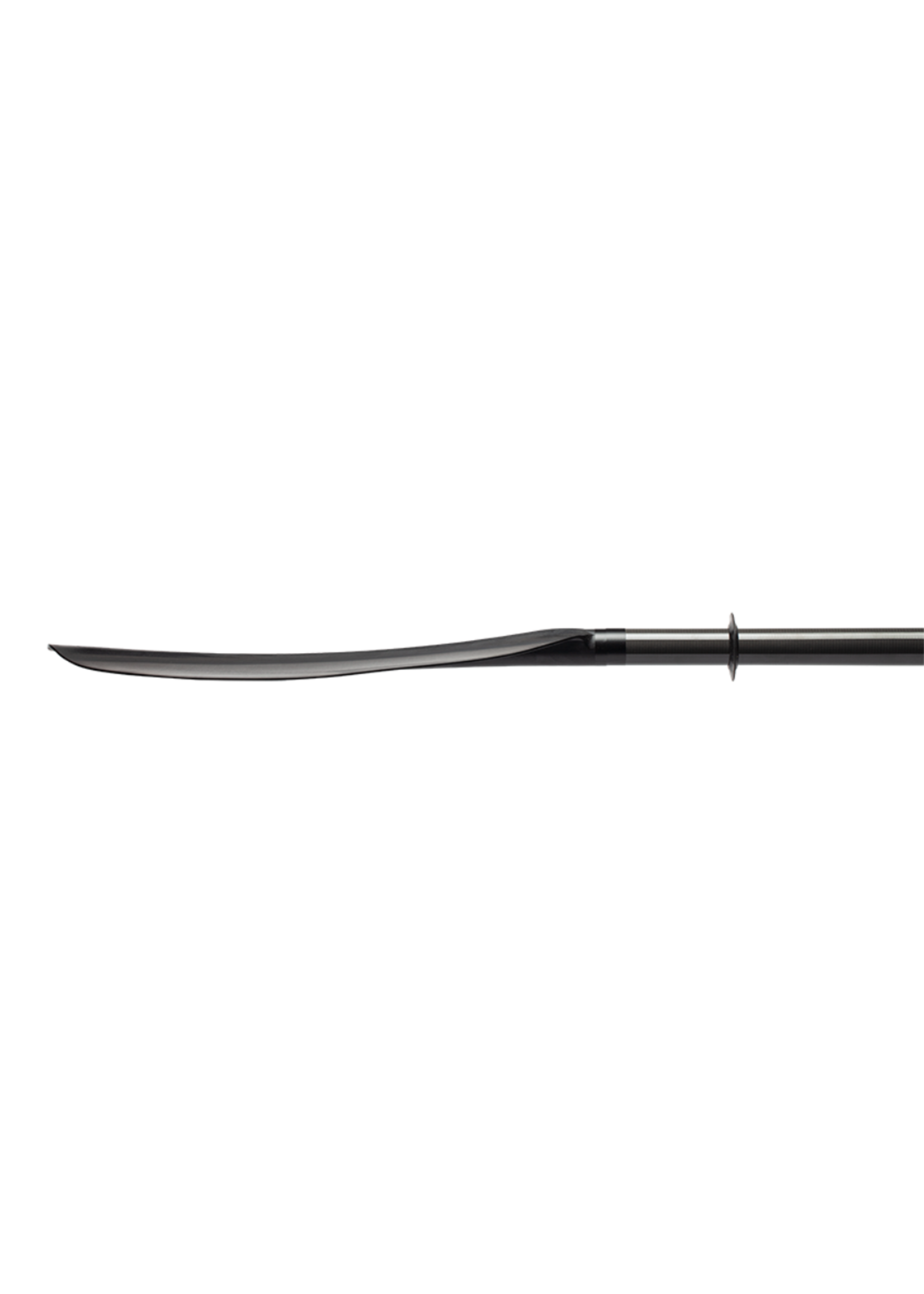 Aqua-Bound MANTA Ray Carbon Posi-Lok  2pc 230