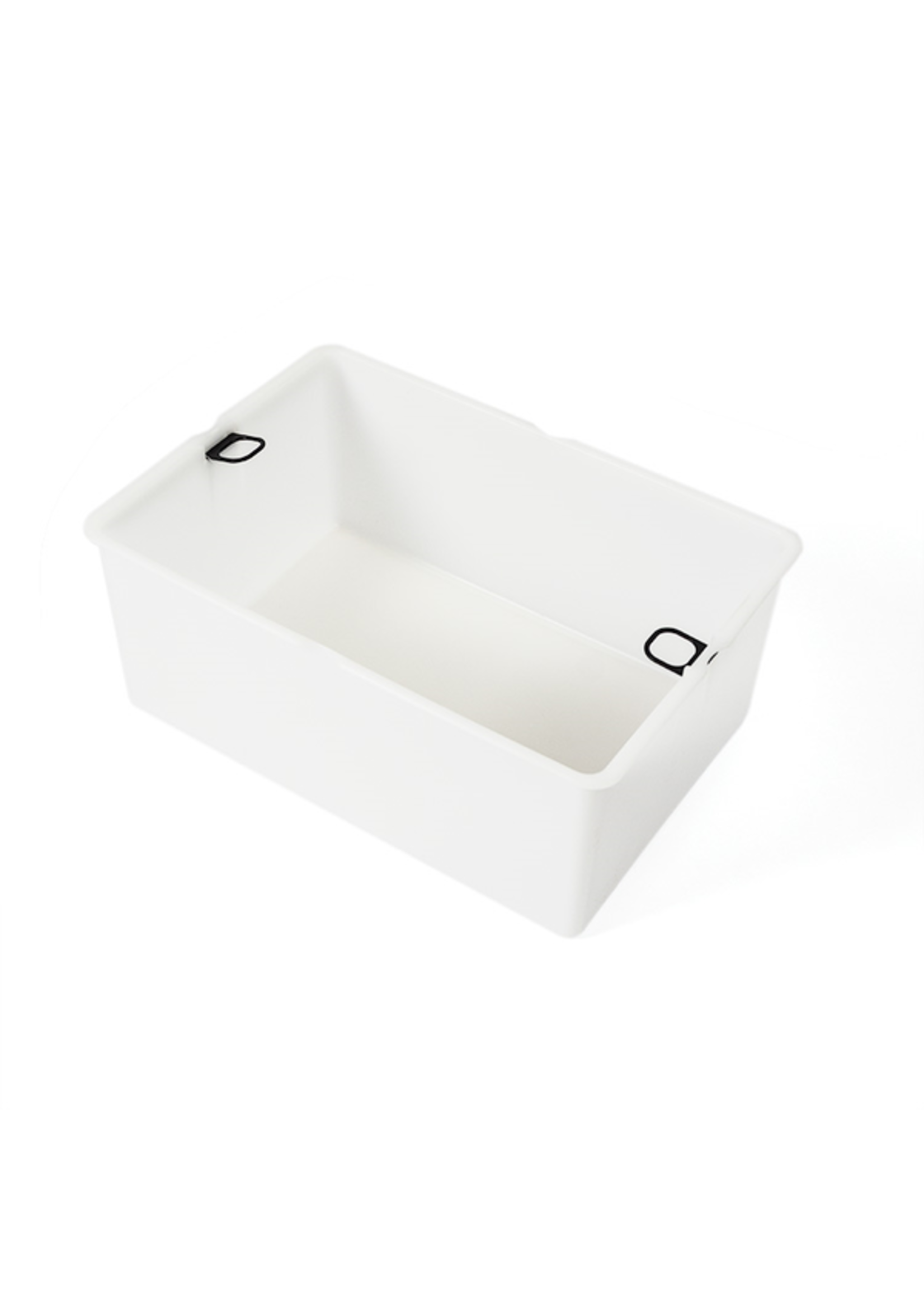 Hobie Cat BUCKET, HOBIE RECTANG HATCH V2