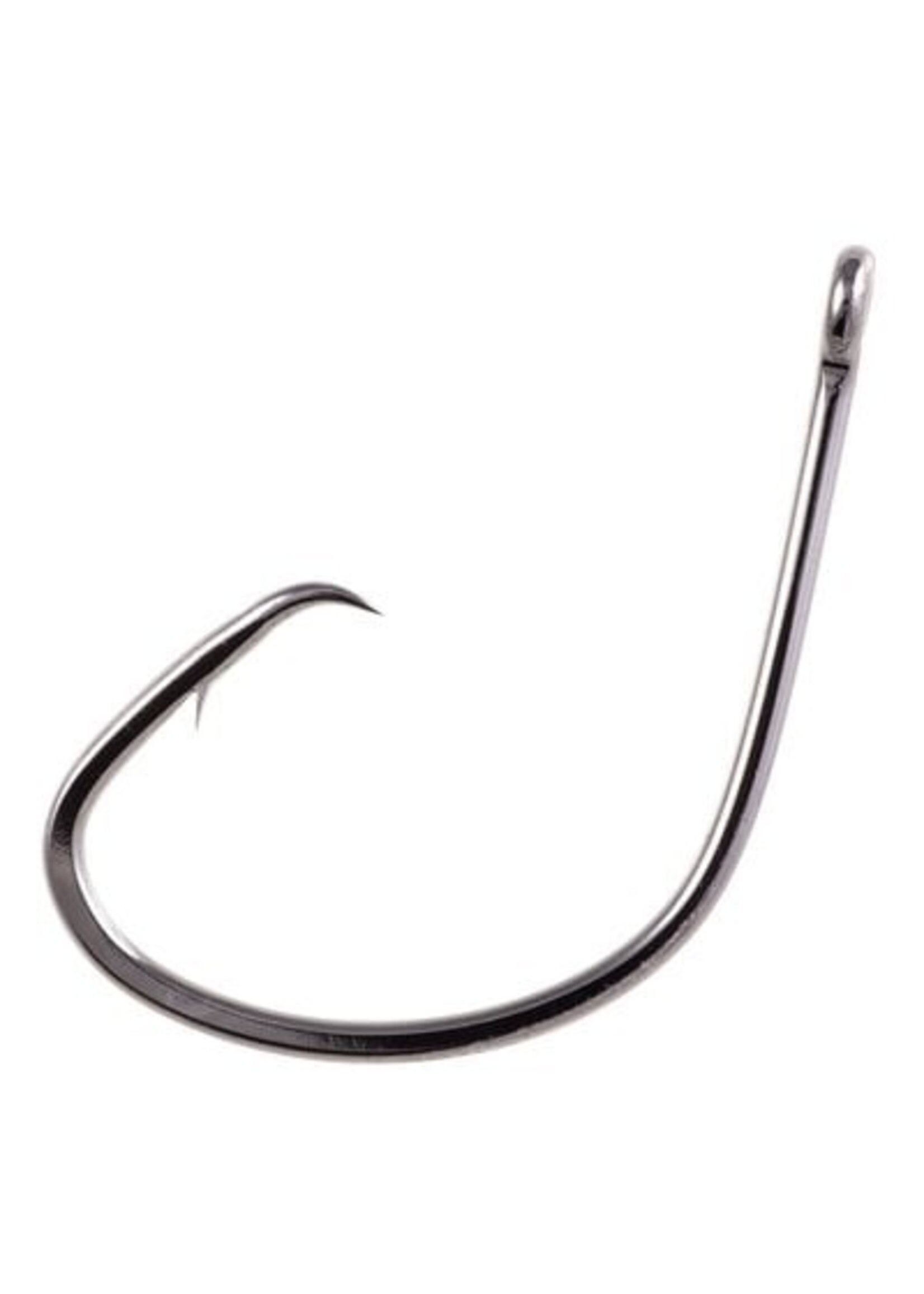 Owner Owner 5114-121 Size 2/0