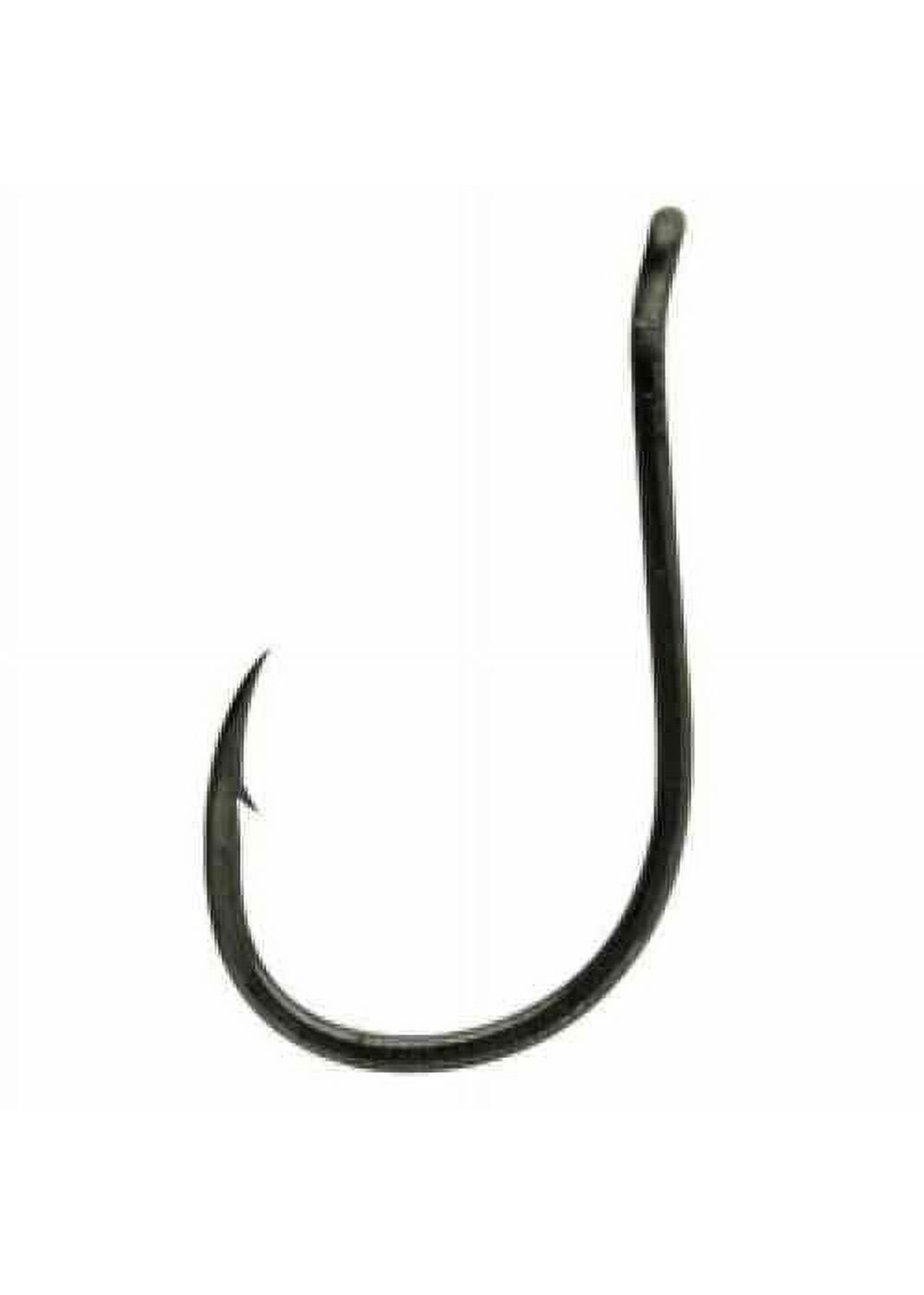 Owner Owner 5177-071 Size 4