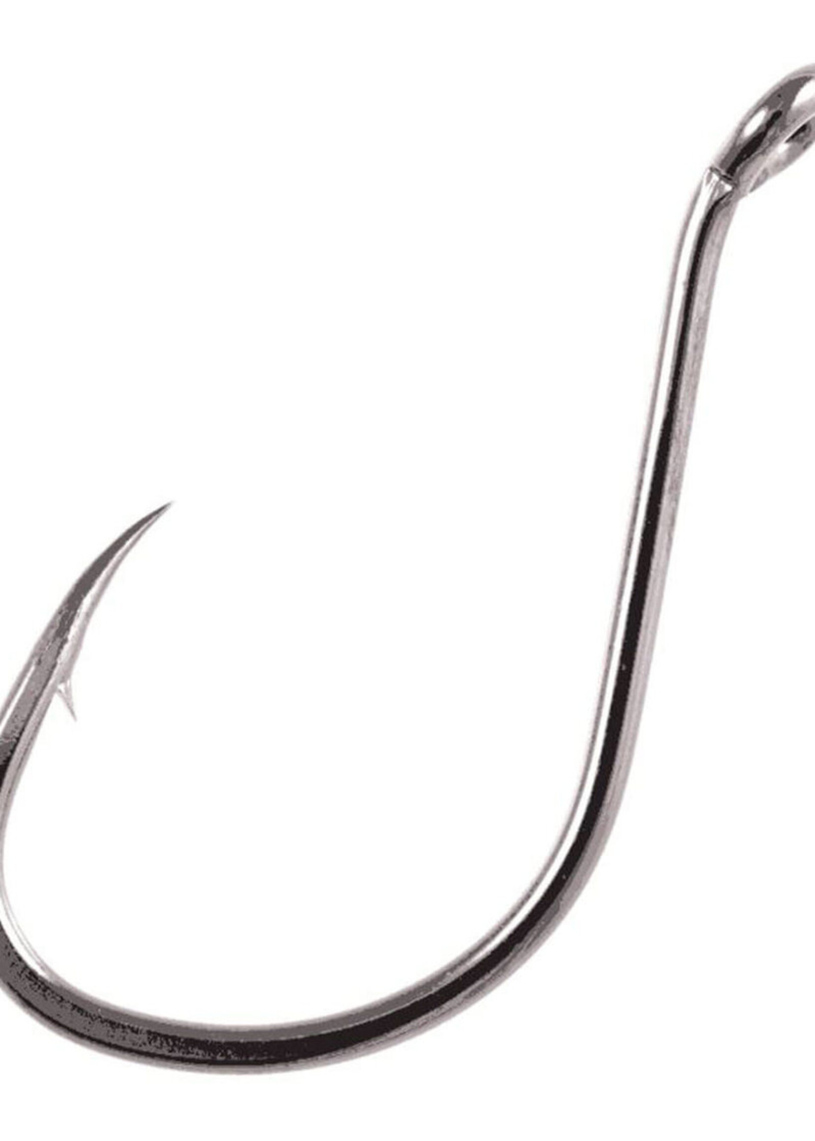 Owner Owner 5115-141 Size 4/0