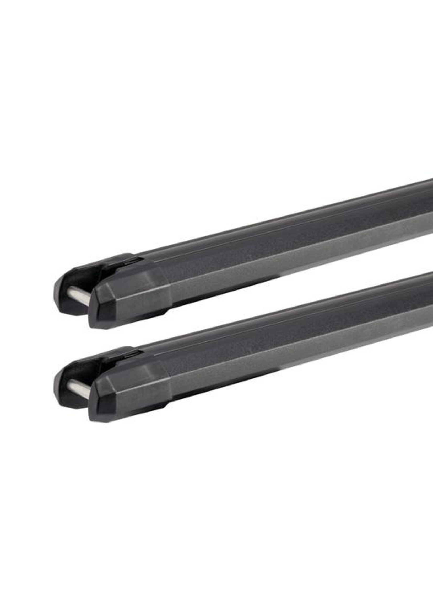 Yakima HD Bar-LG
