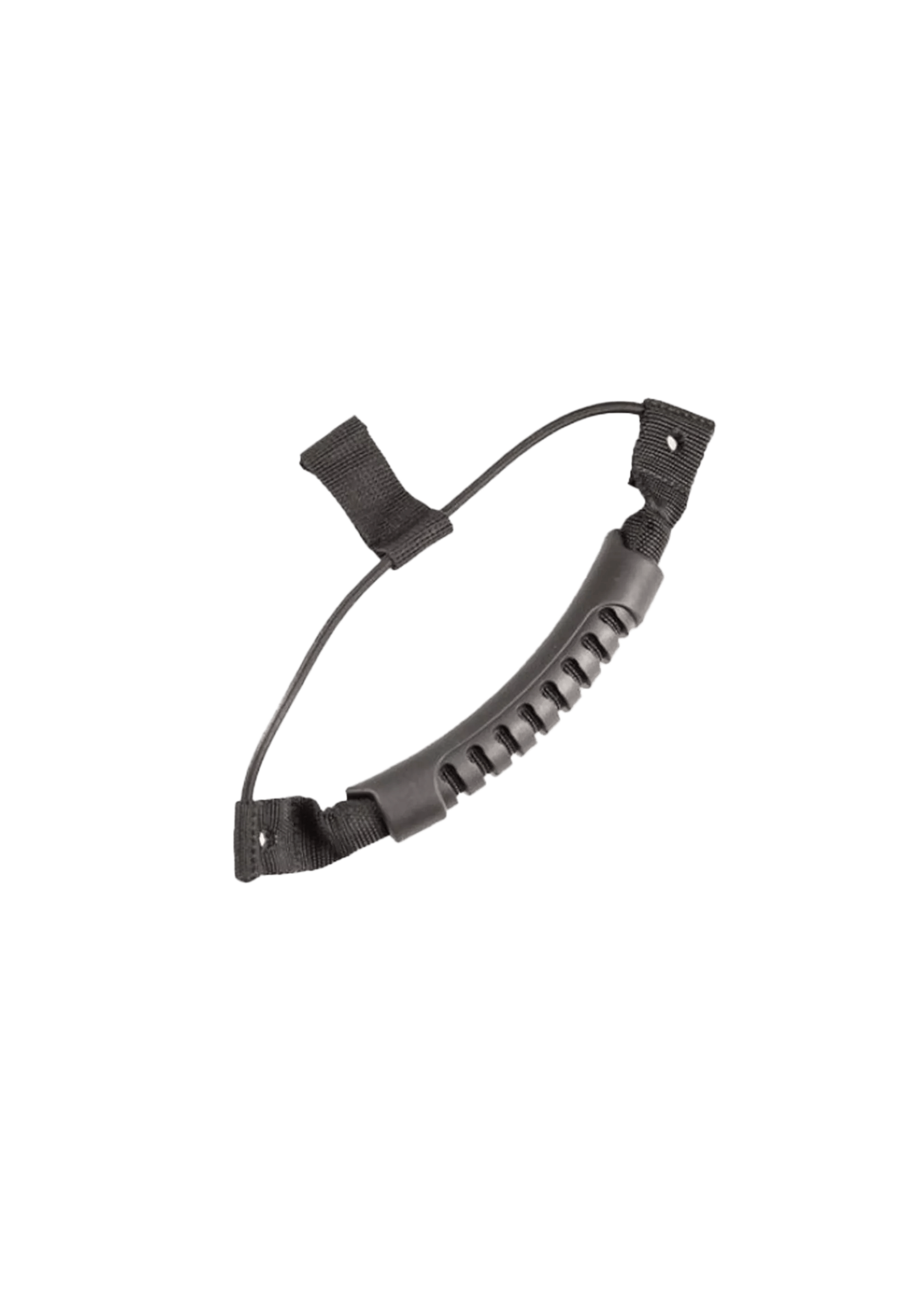 Confluence Outdoor Side Handle w/ bungee 2PK