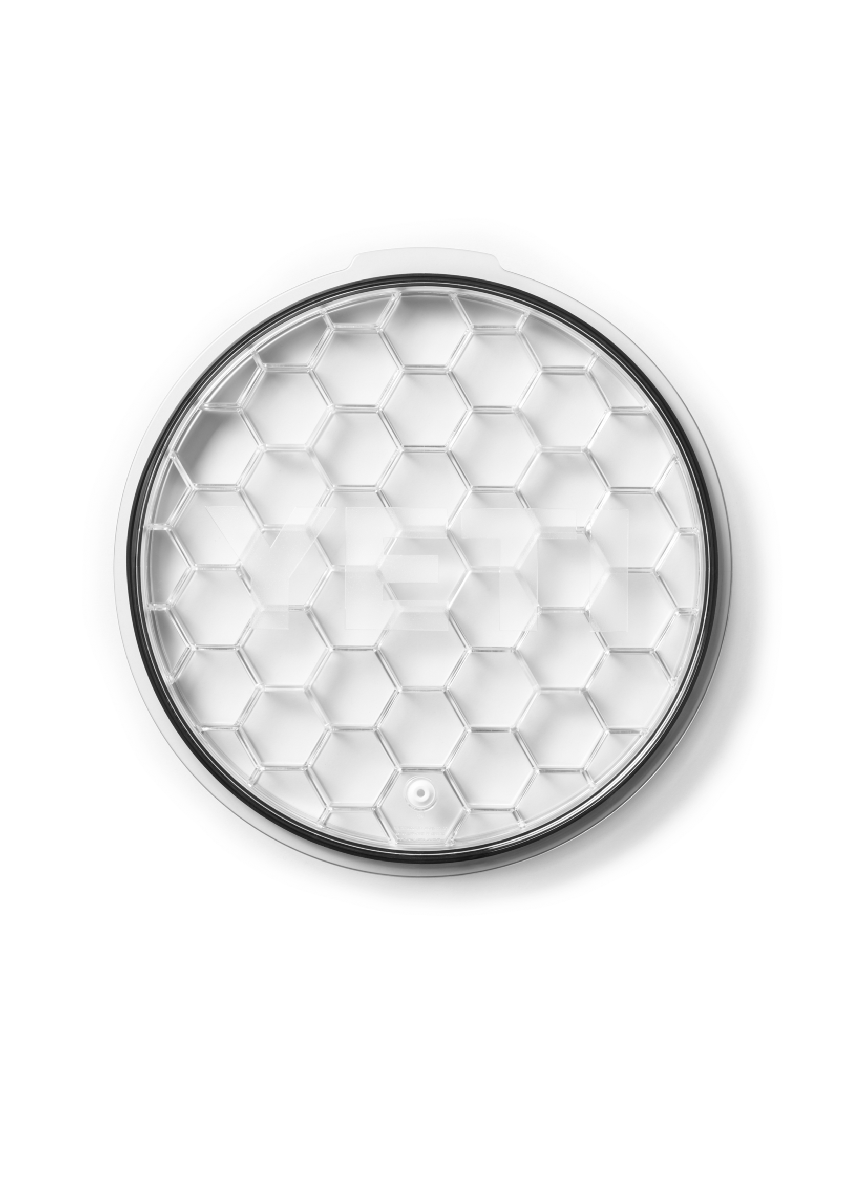 YETI Coolers Loadout Bucket Lid