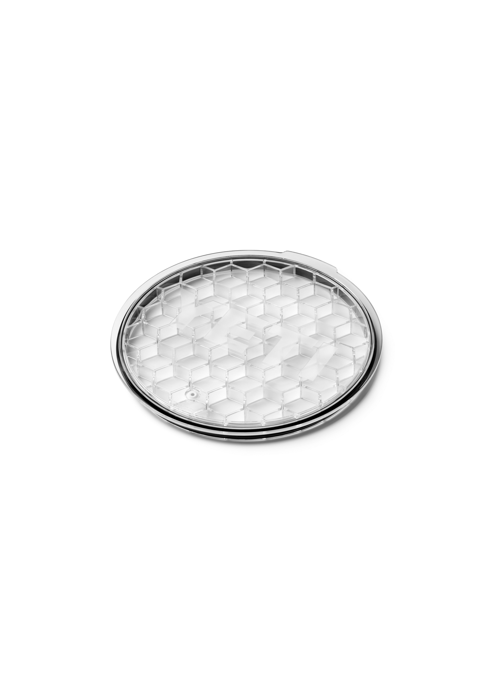 YETI Coolers Loadout Bucket Lid