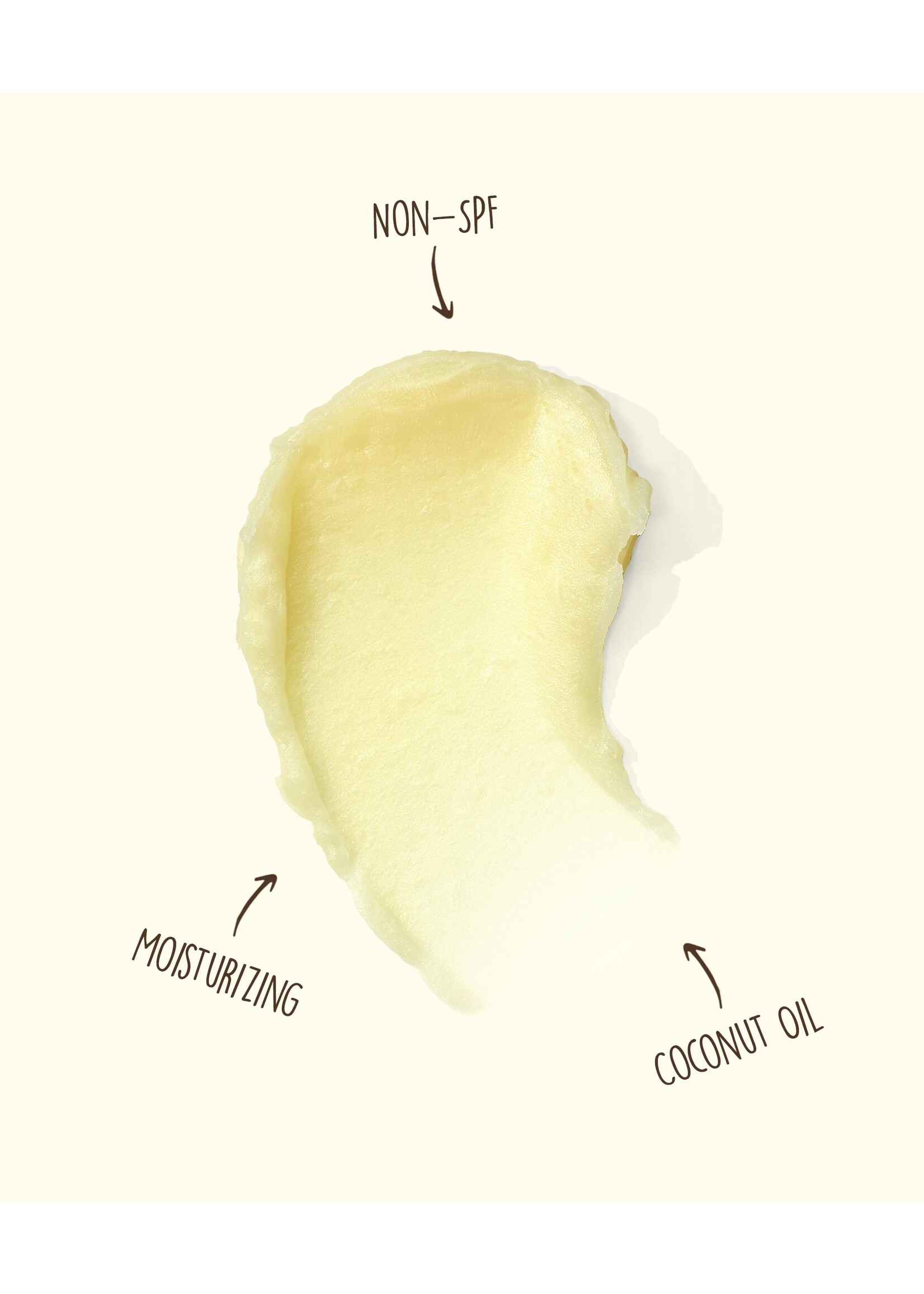 Sun Bum, LLC COCO BALM - Wild Strawberry