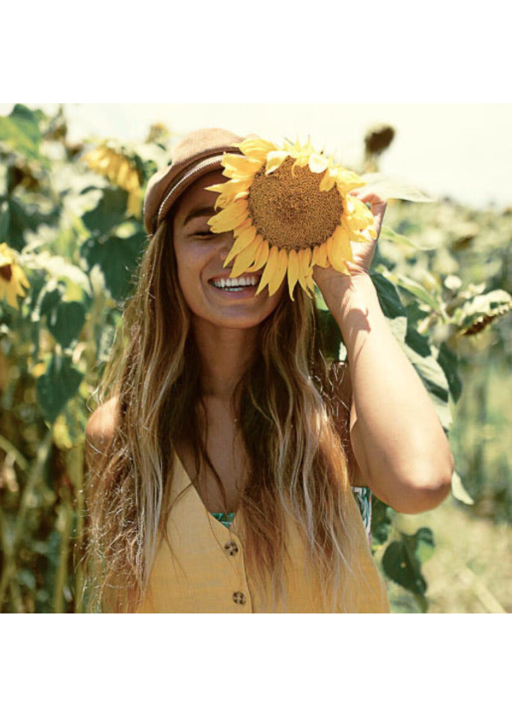 Sun Bum, LLC SPF 15 TINTED LIP BALM - SANDBAR