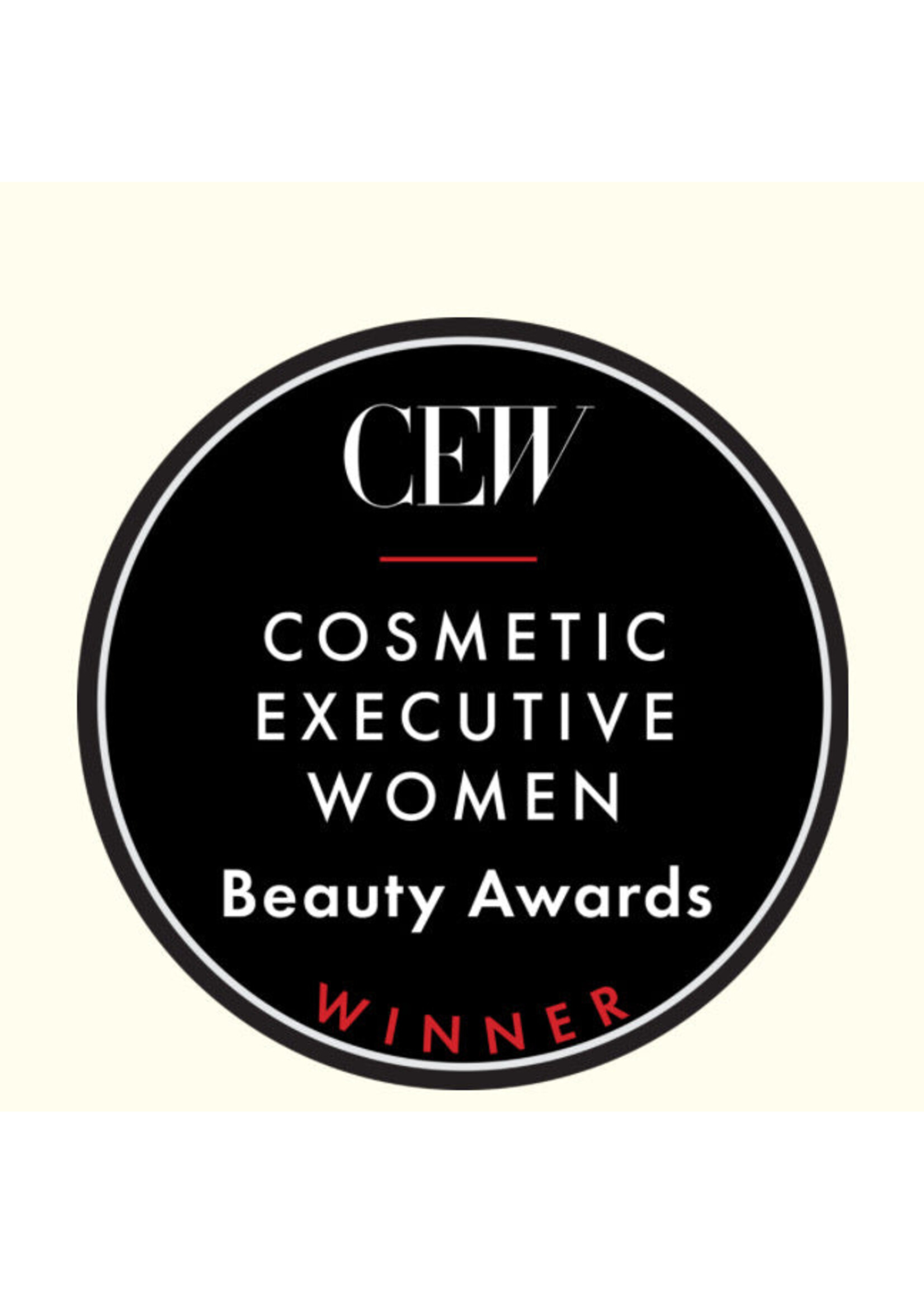 Sun Bum, LLC SPF 15 TINTED LIP BALM - SANDBAR