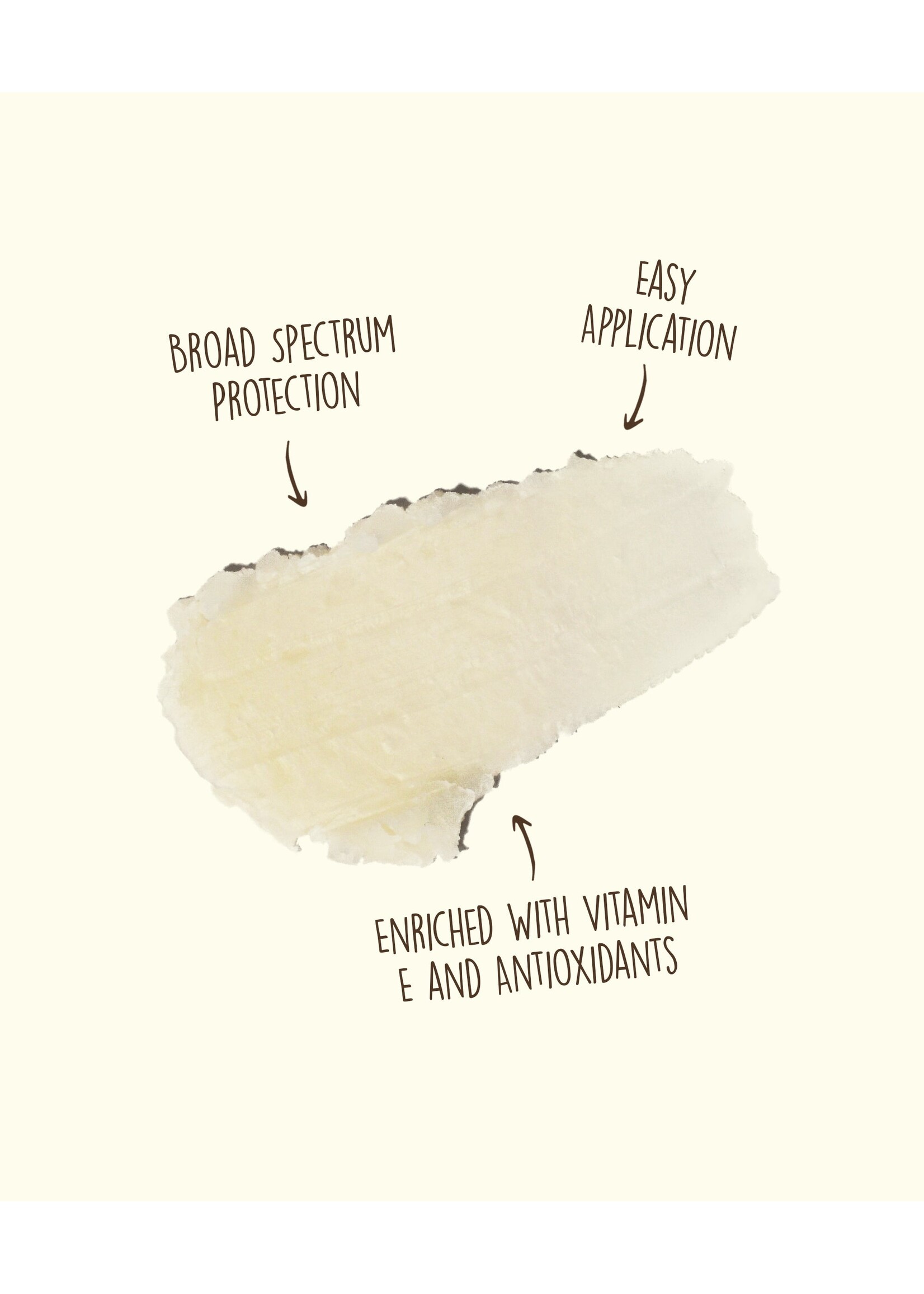 Sun Bum, LLC ORIGINAL SPF 30 FACE STICK