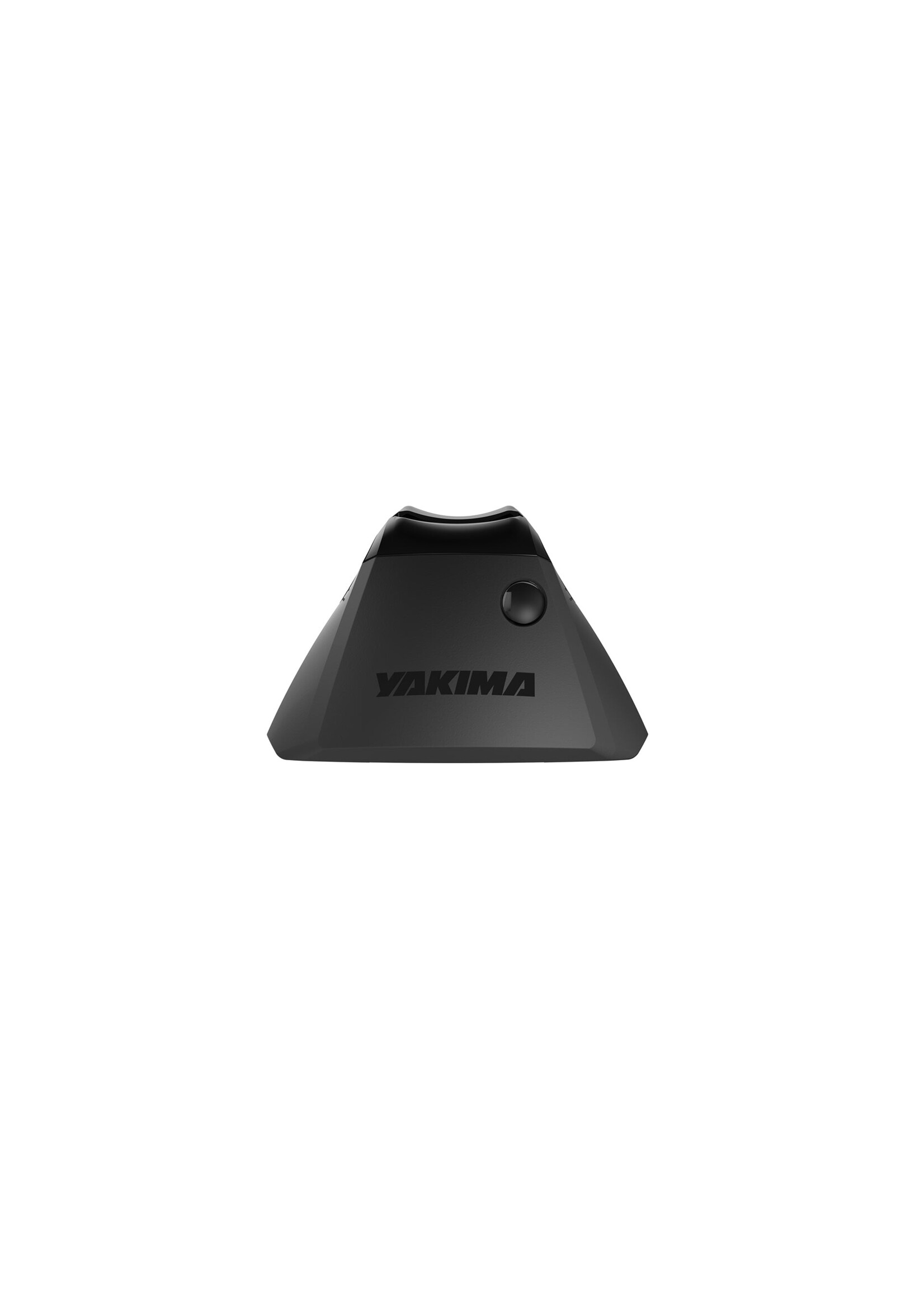 Yakima BaseLine Tower 4 Pack