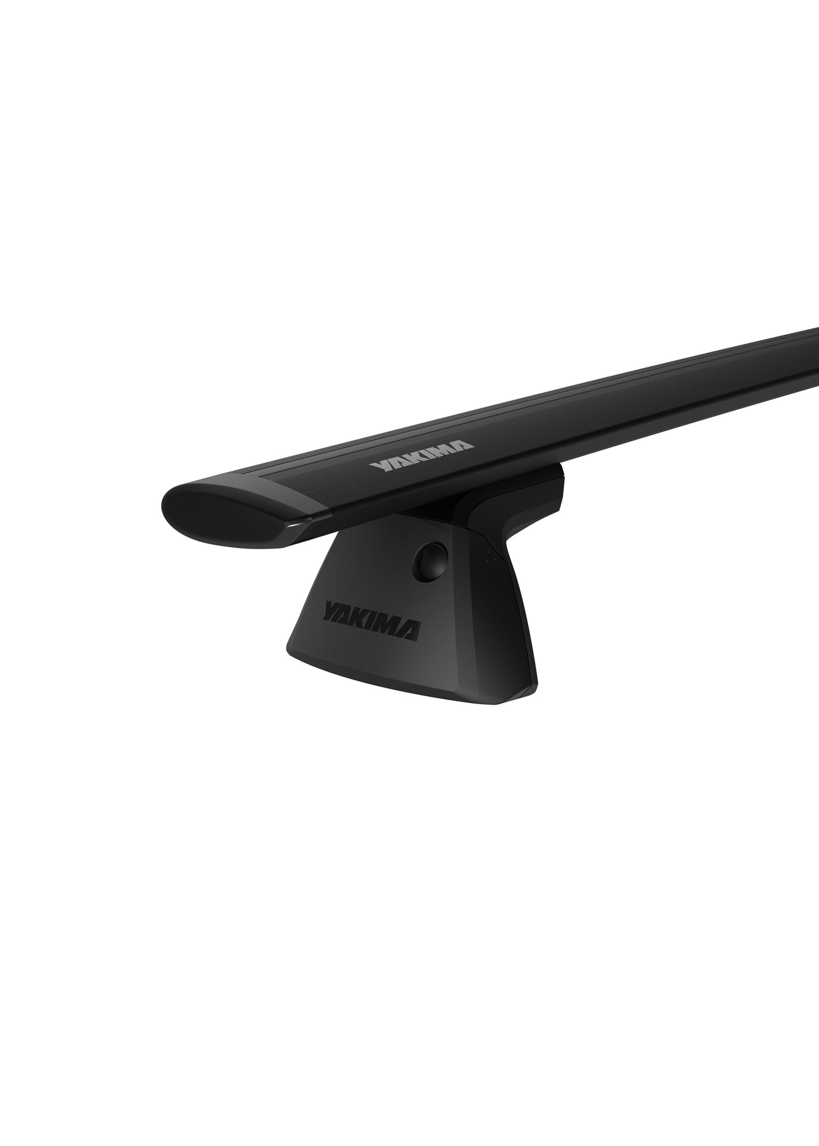 Yakima BaseLine Tower 4 Pack