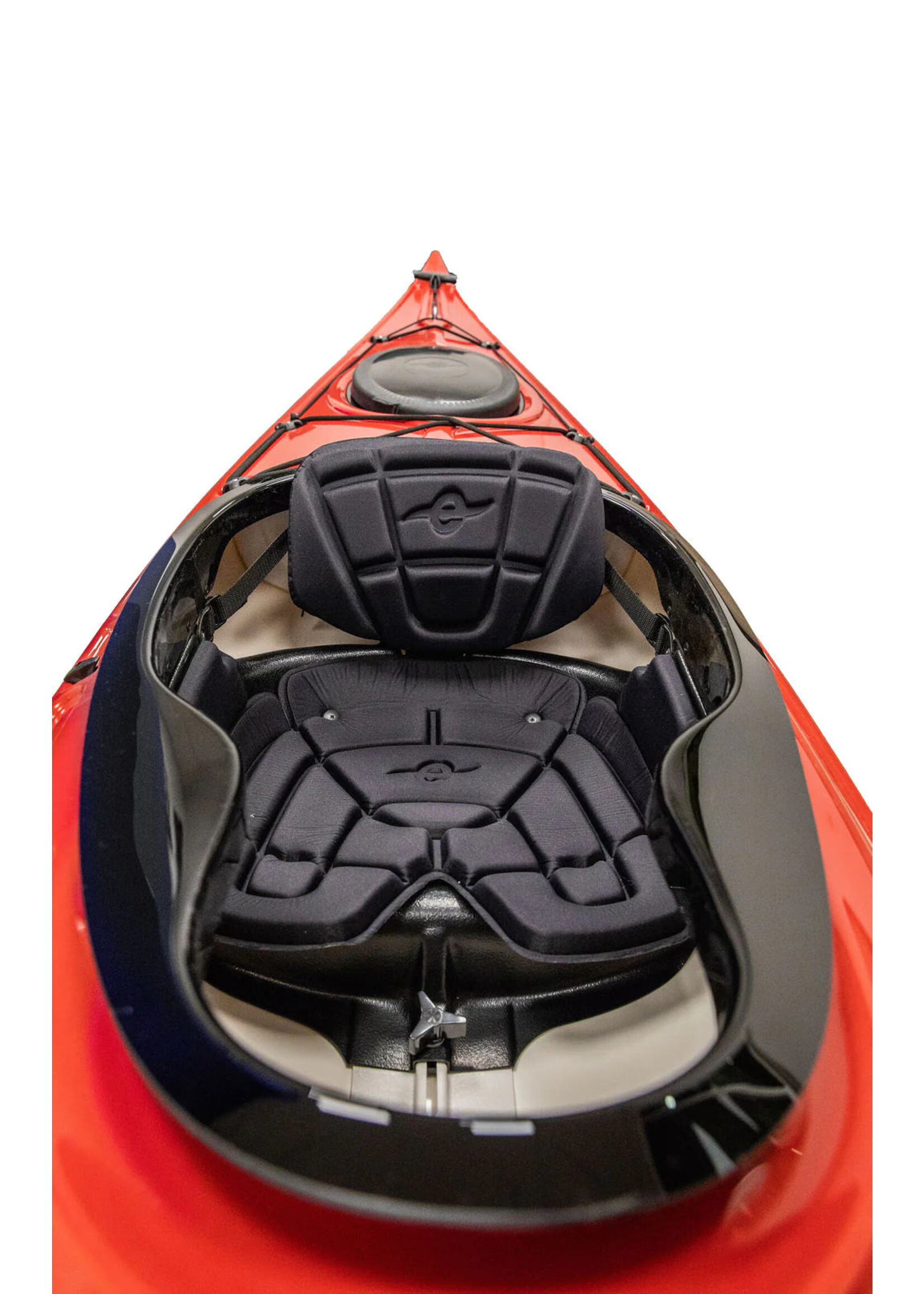 Eddyline Eddyline - Sitka XT - Yellow