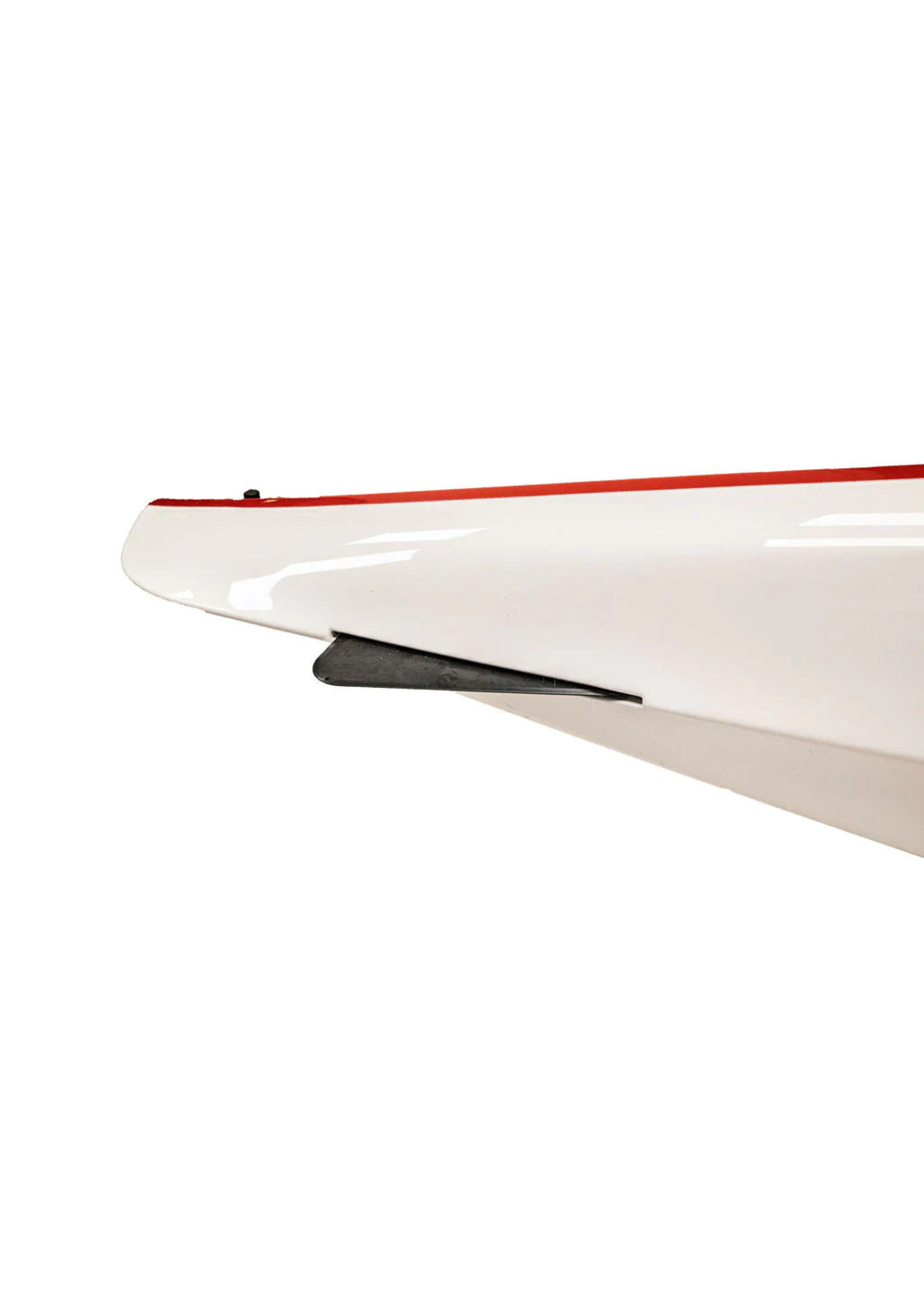 Eddyline Eddyline - Sitka XT - Yellow