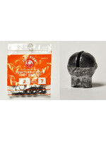 Lee Fisher Split Shot Sz5