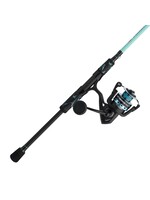 Penn Penn Pursuit V LE Combo 3000 7" Medium Light