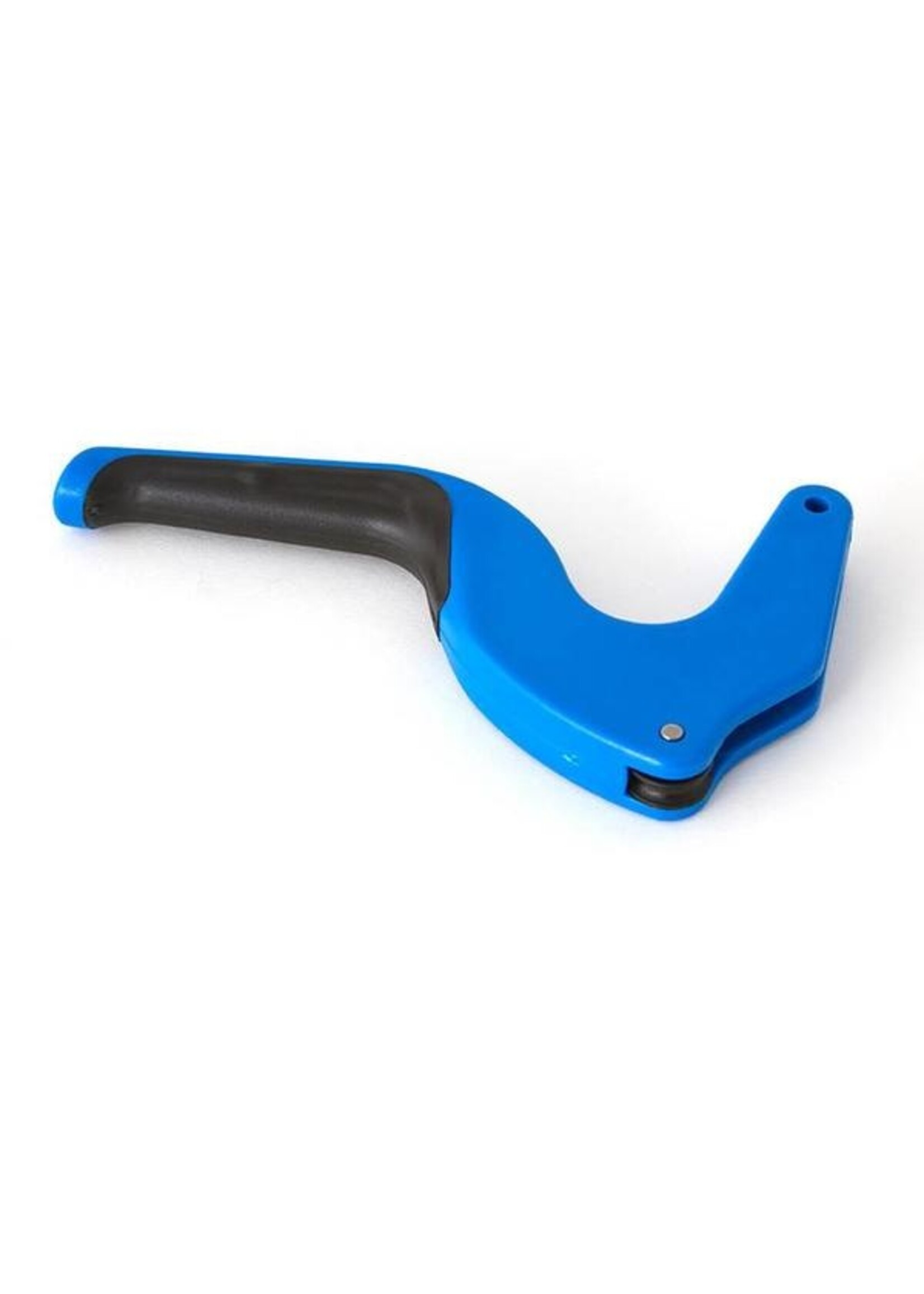 Hobie Cat CALIPER HANDLE OVERMOLDED